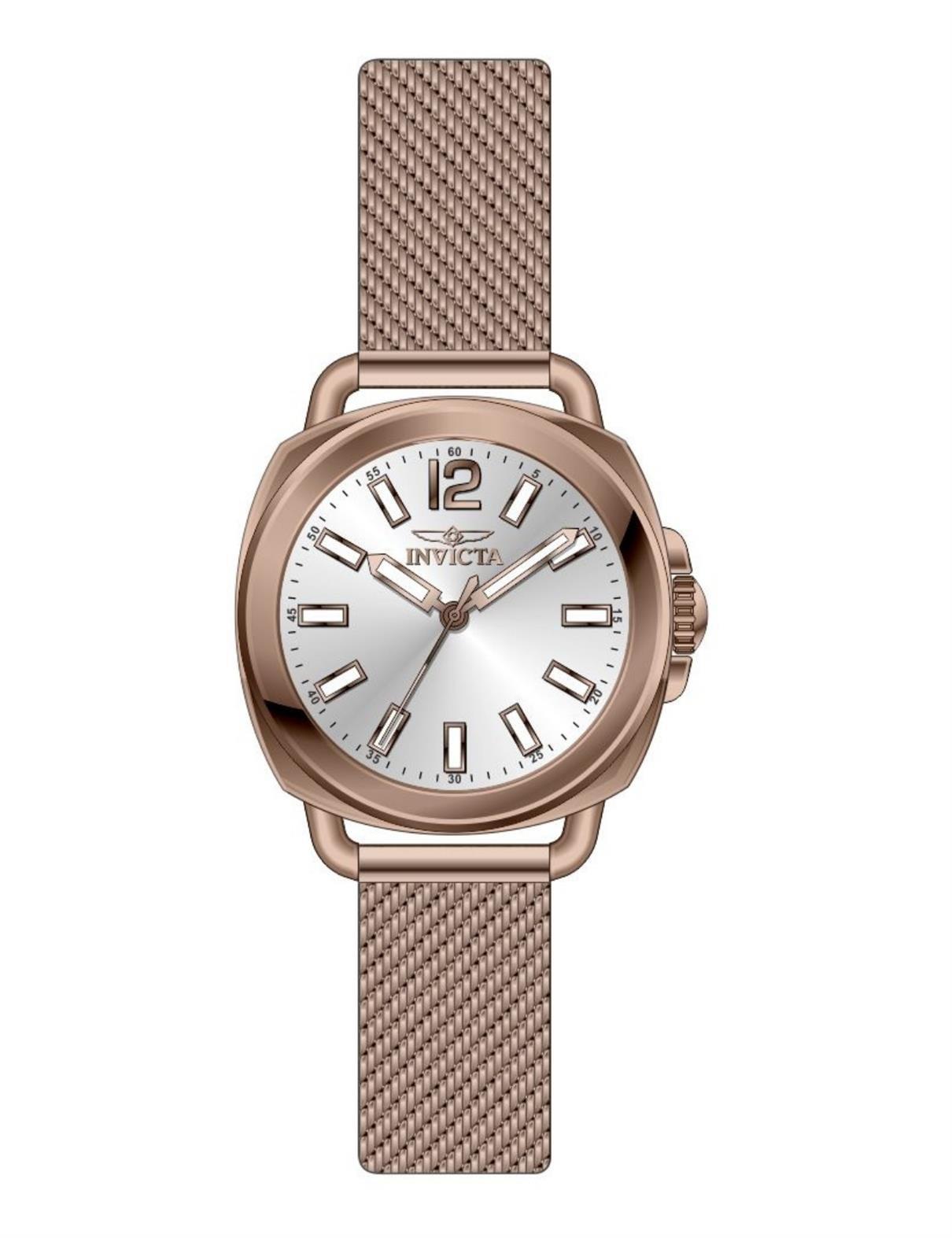 INVICTA 246339 Kadın Kol Saati