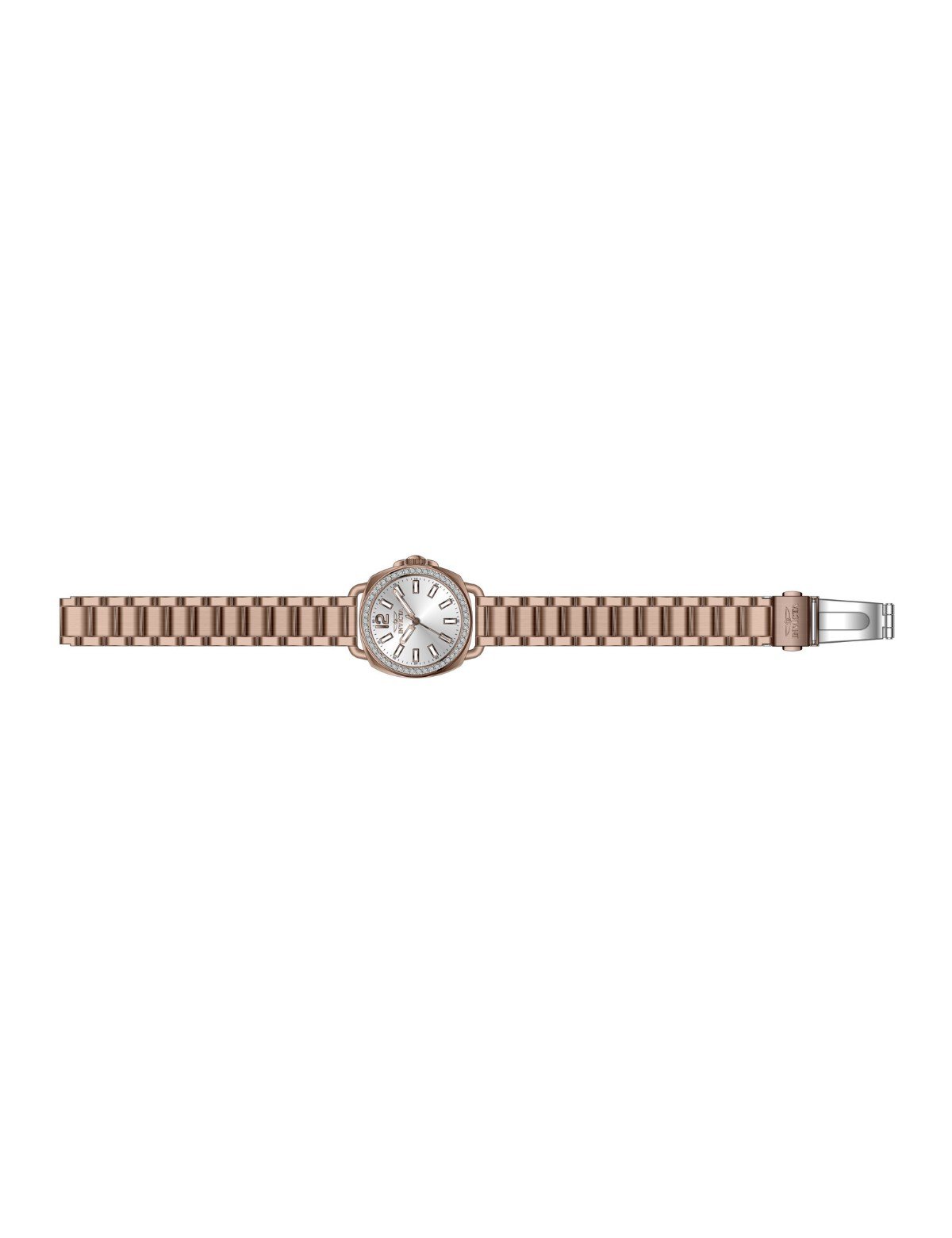 INVICTA 246343 Wildflower Kadın Kol Saati