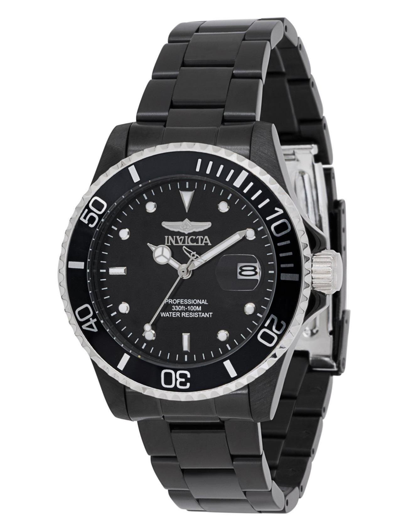 INVICTA 246681 Erkek Kol Saati