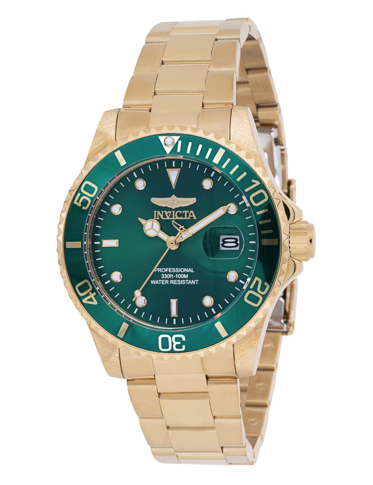 INVICTA 246682 Erkek Kol Saati