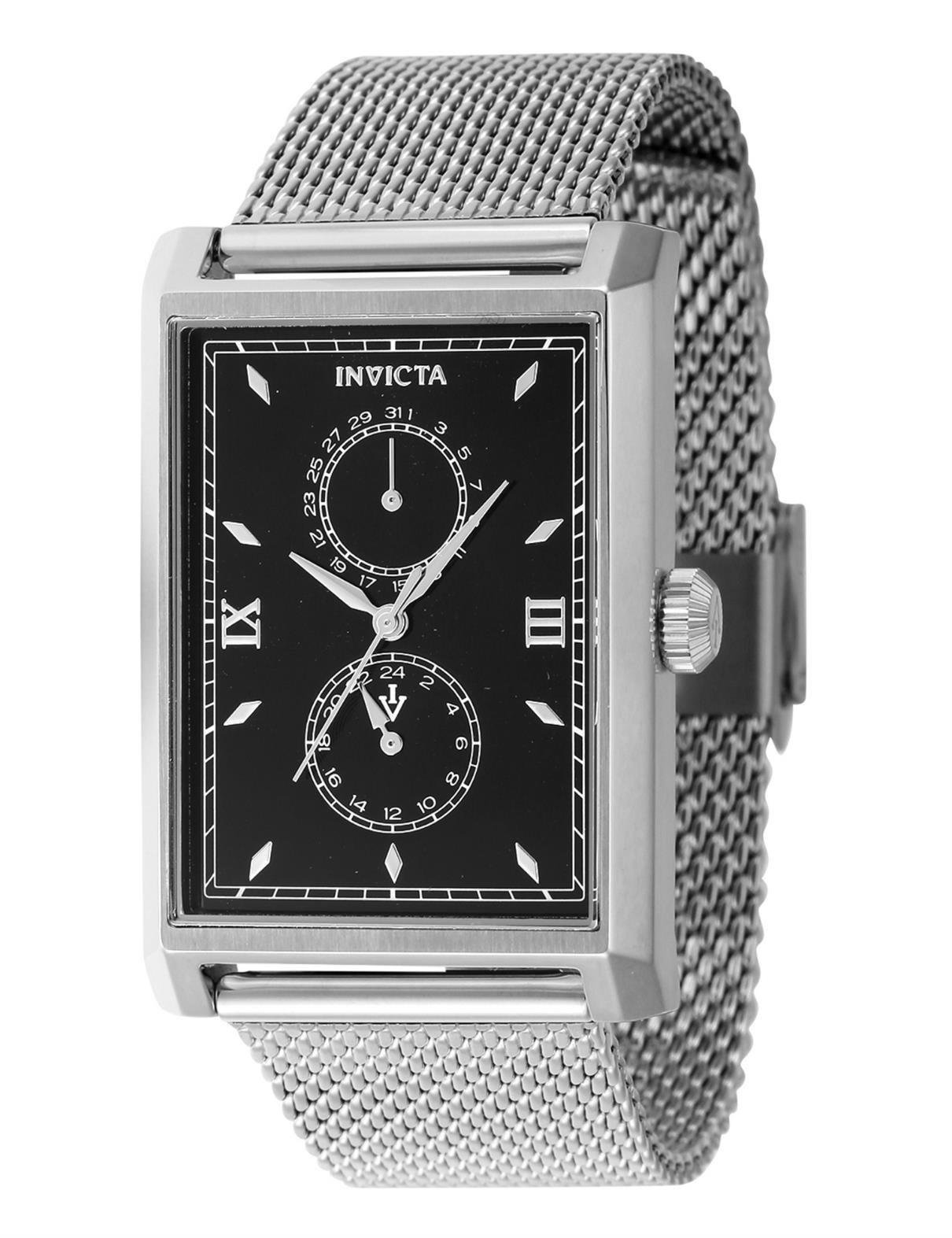 INVICTA 246860 Erkek Kol Saati