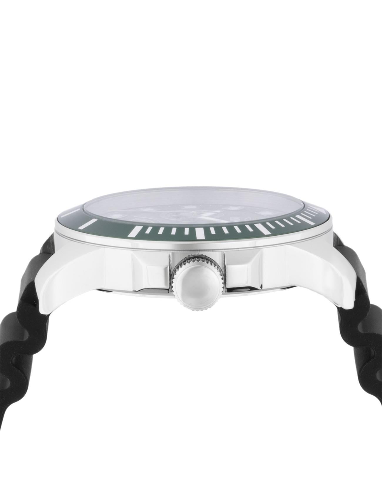 INVICTA 246926 Erkek Kol Saati