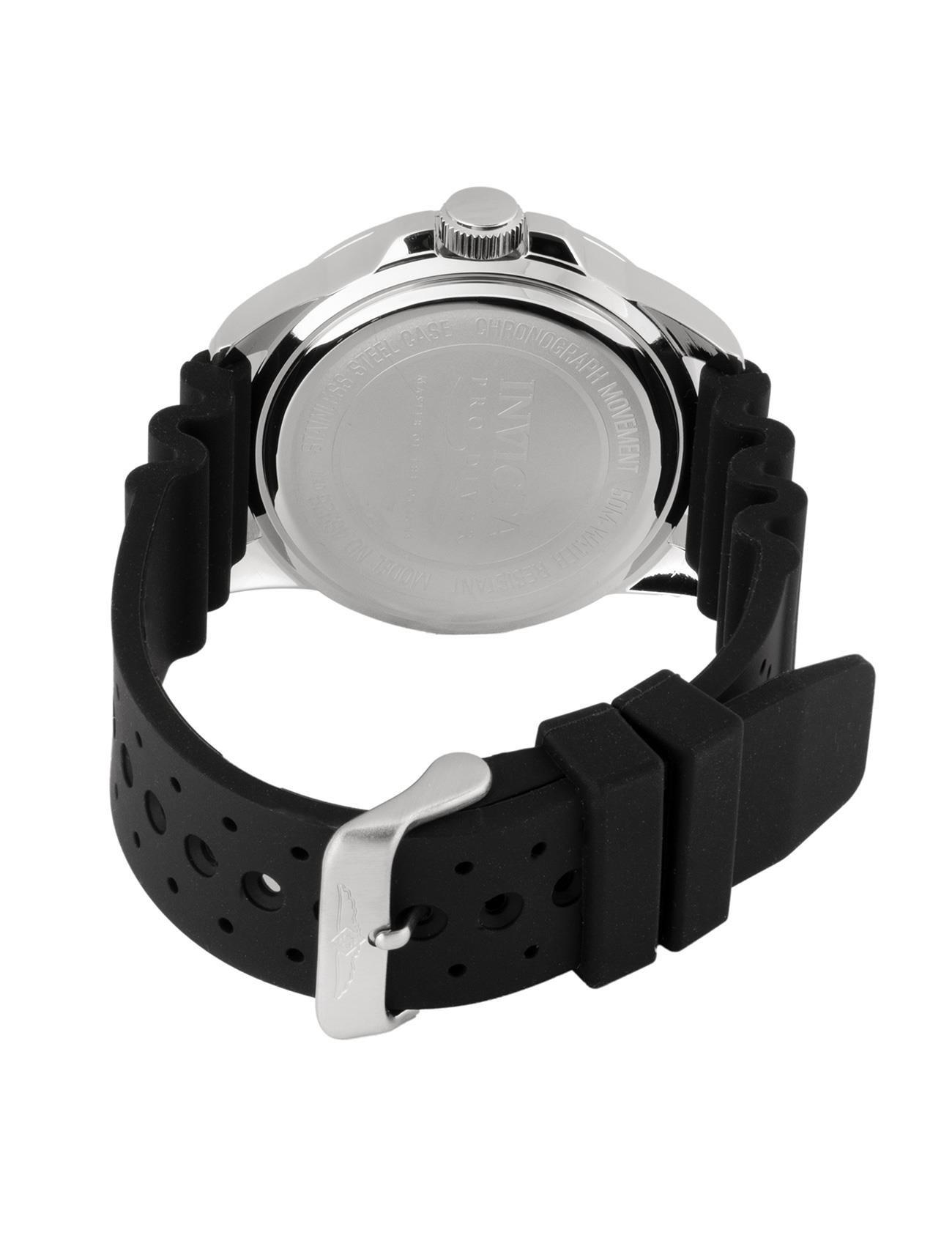 INVICTA 246926 Erkek Kol Saati