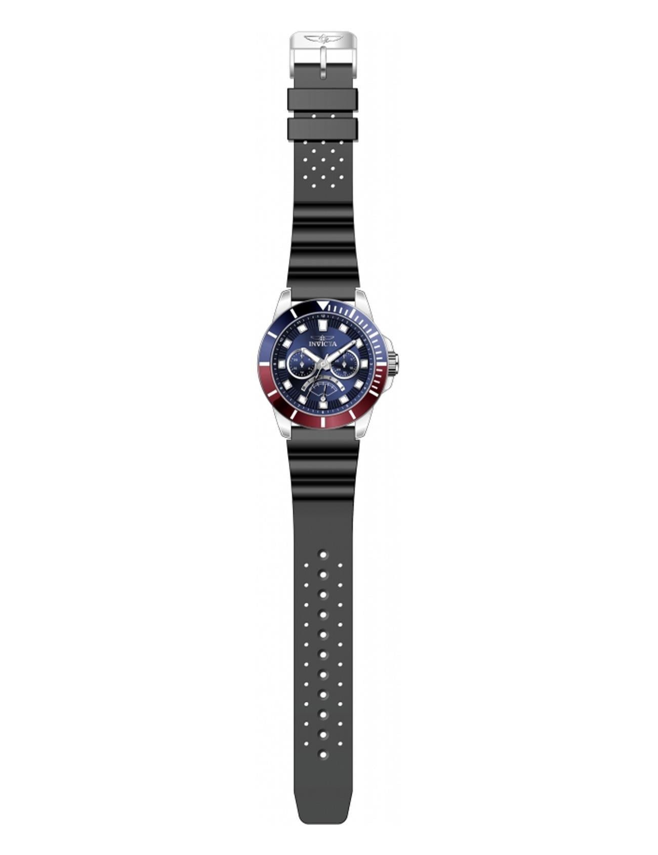 INVICTA 246928 Erkek Kol Saati