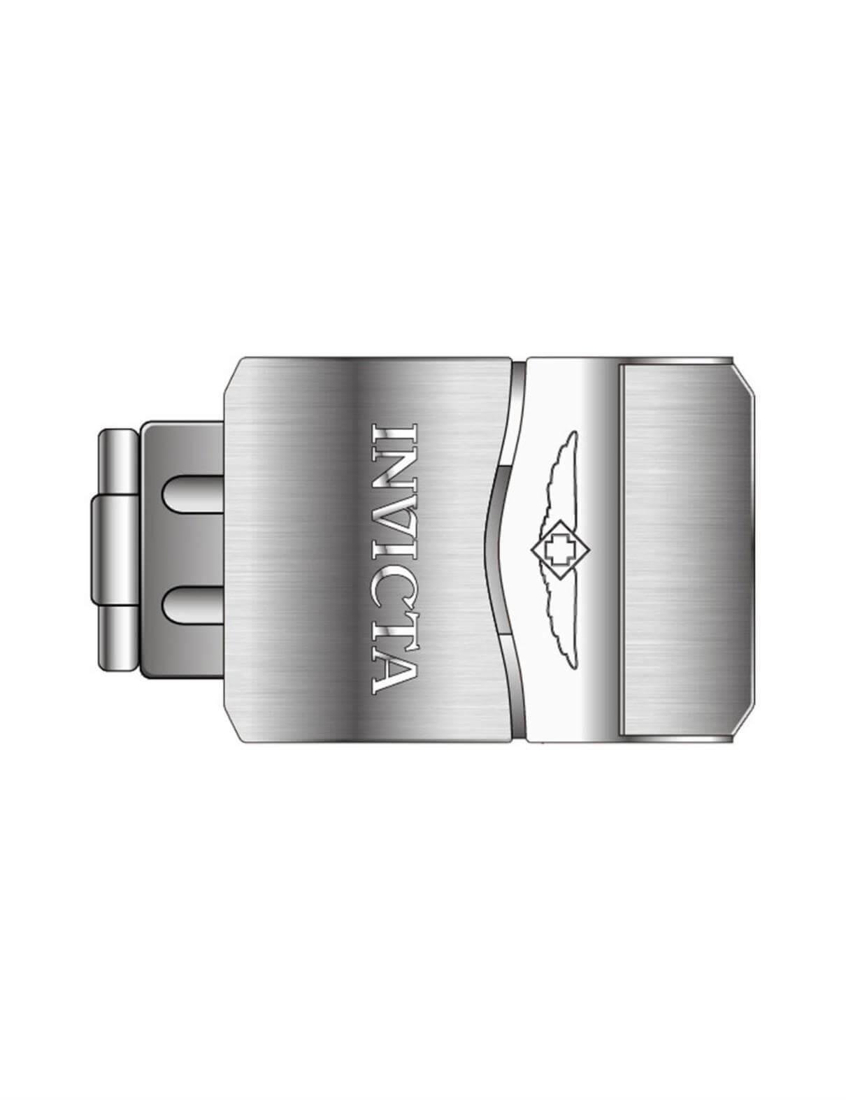 INVICTA 247116 Erkek Kol Saati