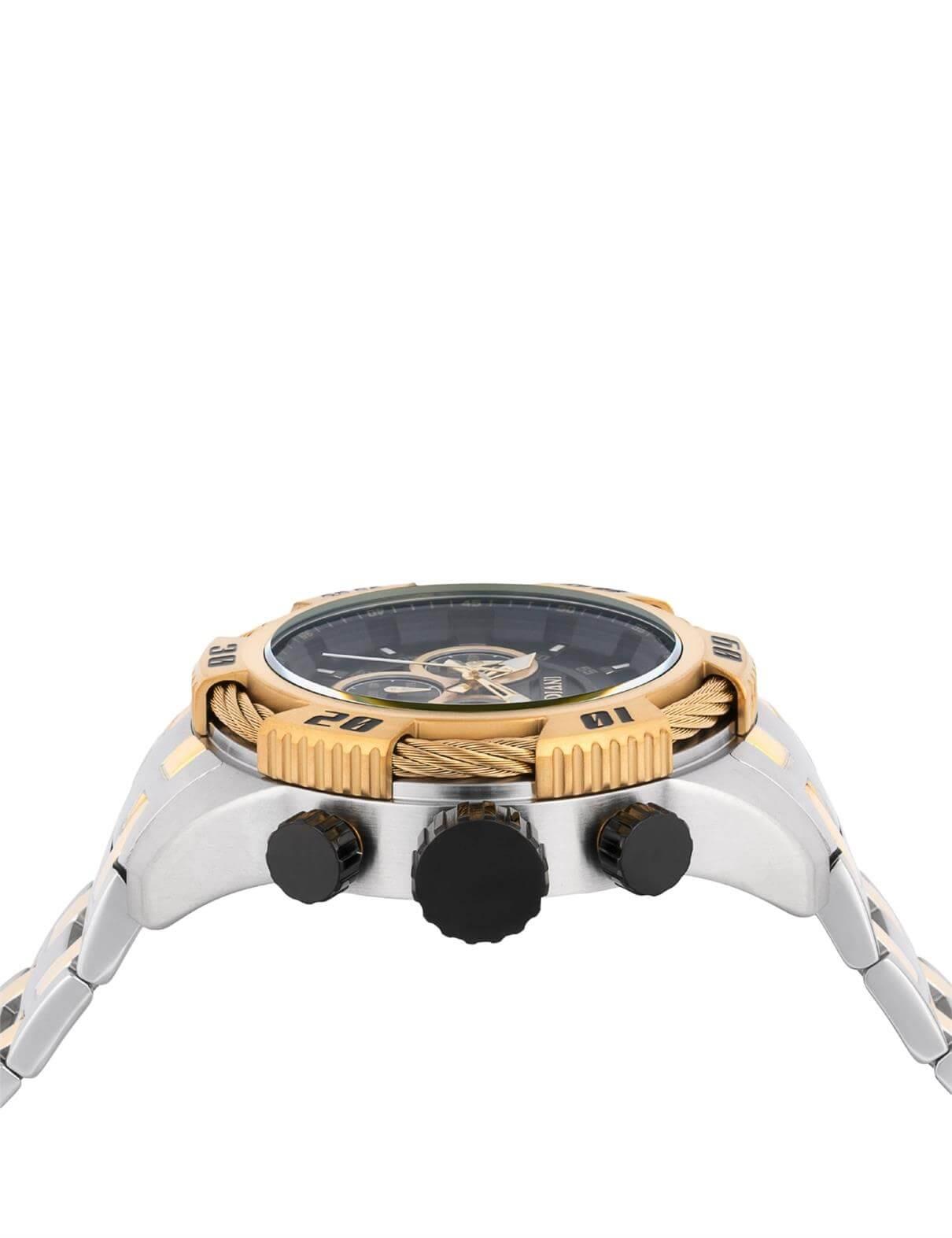 INVICTA 247116 Erkek Kol Saati