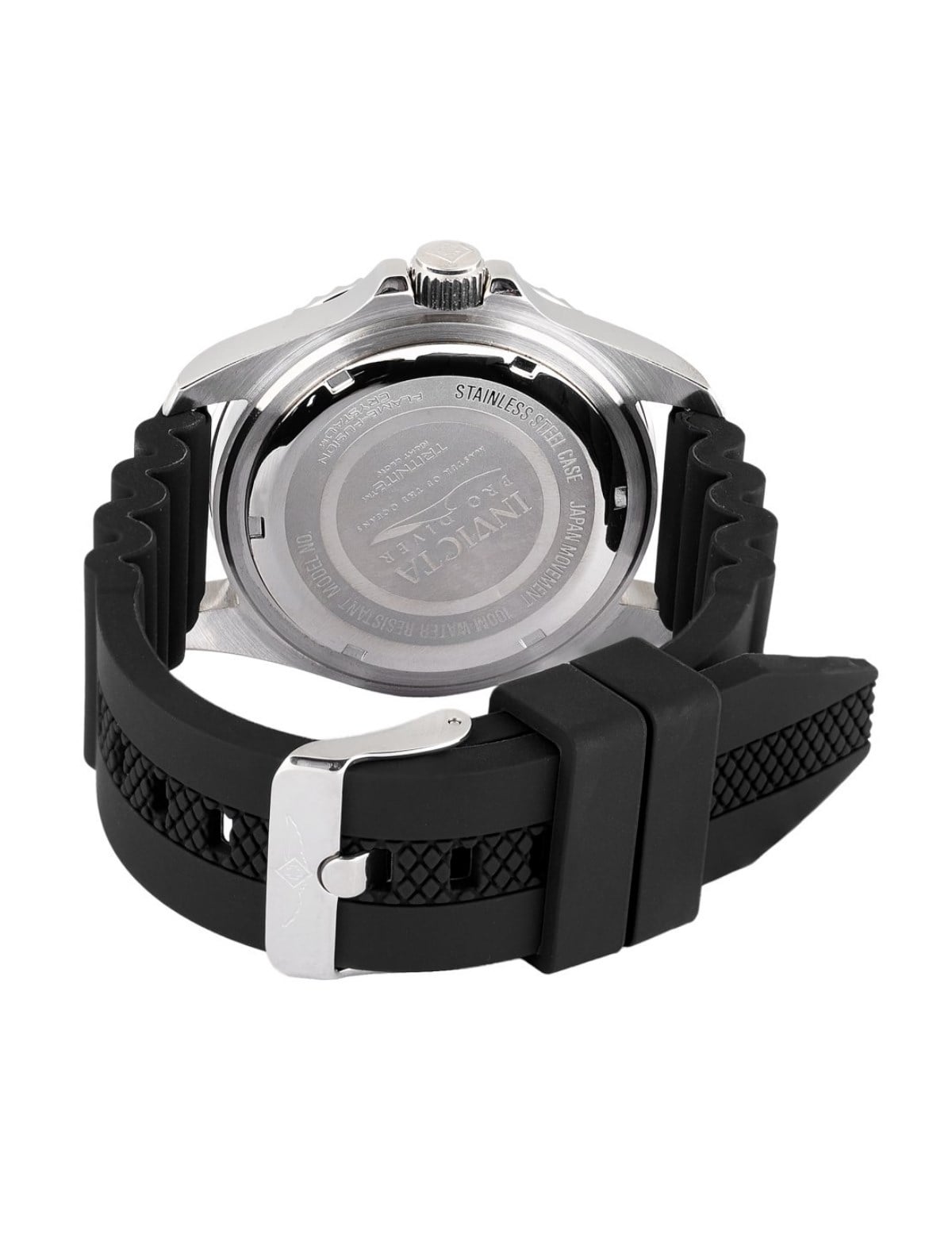 INVICTA 247161 Pro Diver Men Erkek Kol Saati