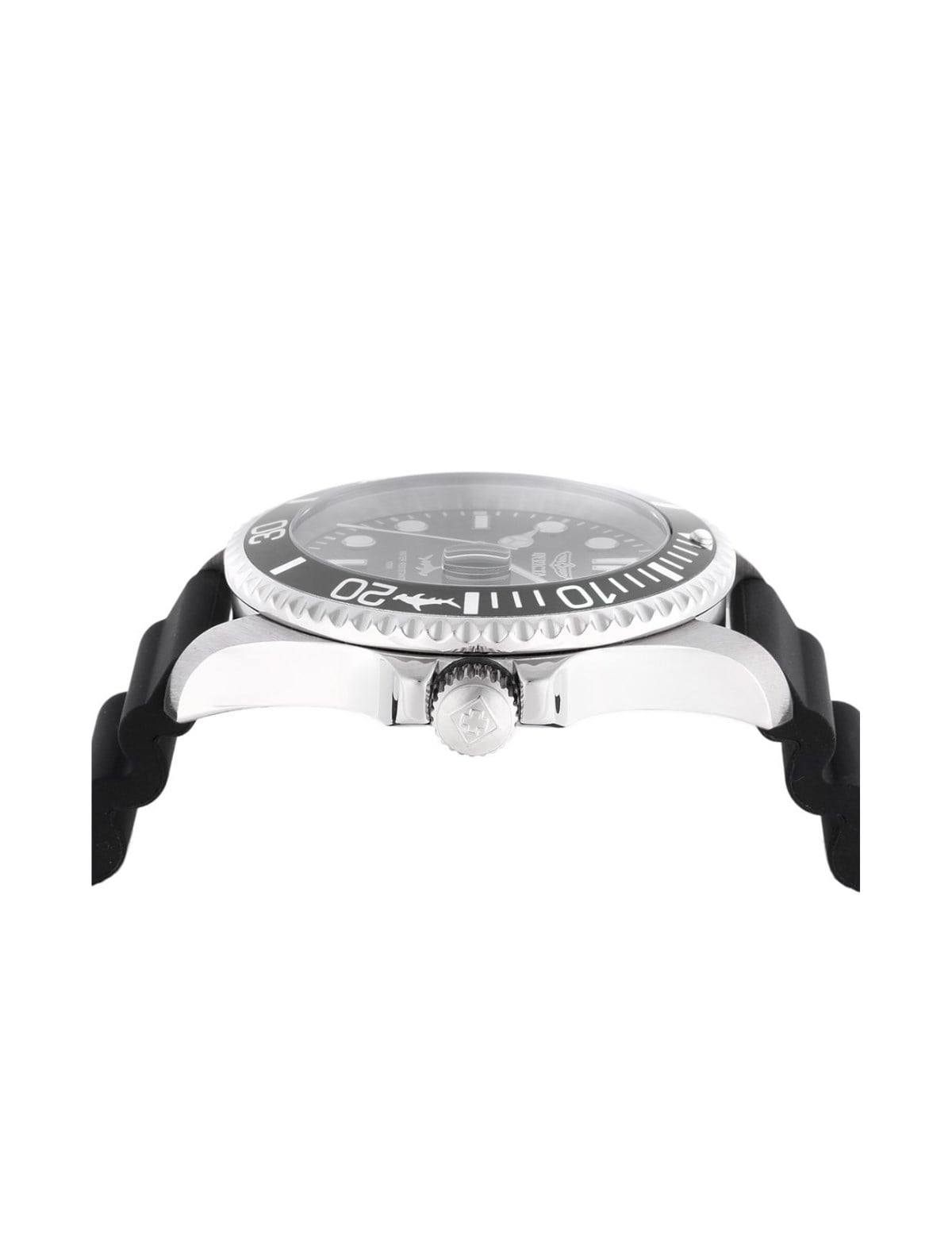 INVICTA 247161 Pro Diver Men Erkek Kol Saati