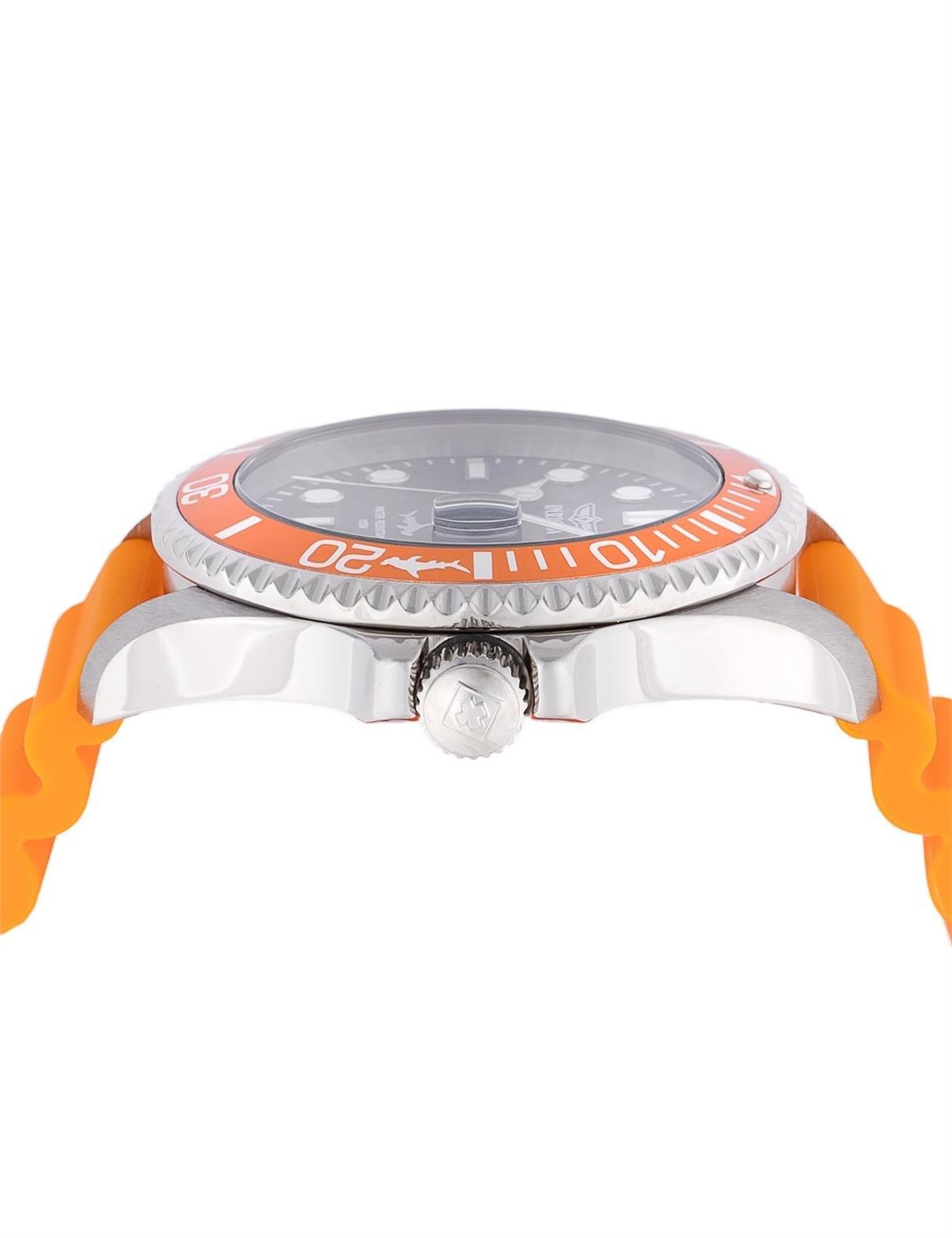 INVICTA 247162 Erkek Kol Saati