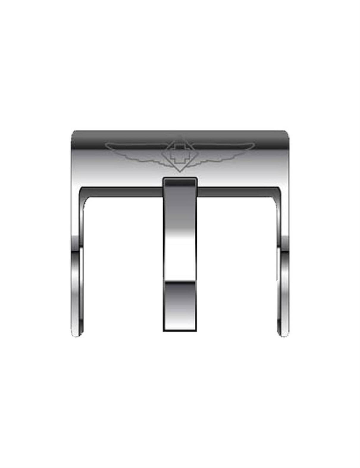 INVICTA 247162 Erkek Kol Saati