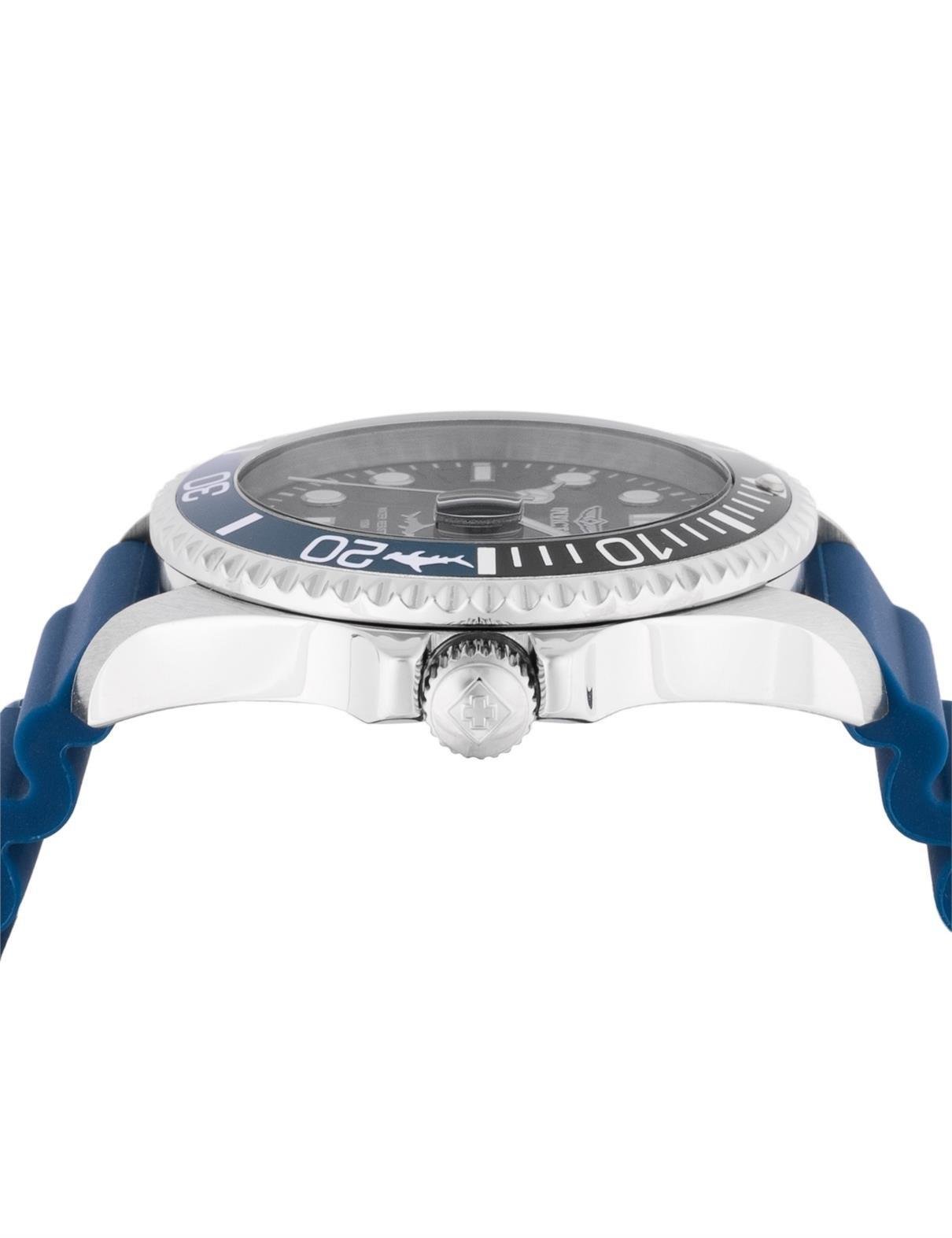 INVICTA 247165 Erkek Kol Saati