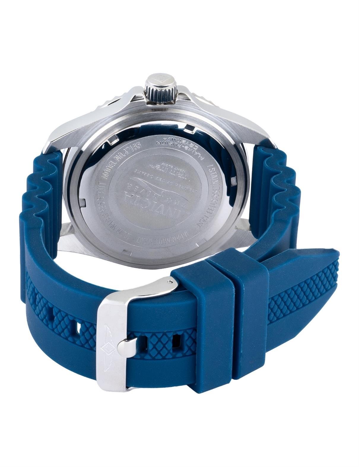 INVICTA 247165 Erkek Kol Saati