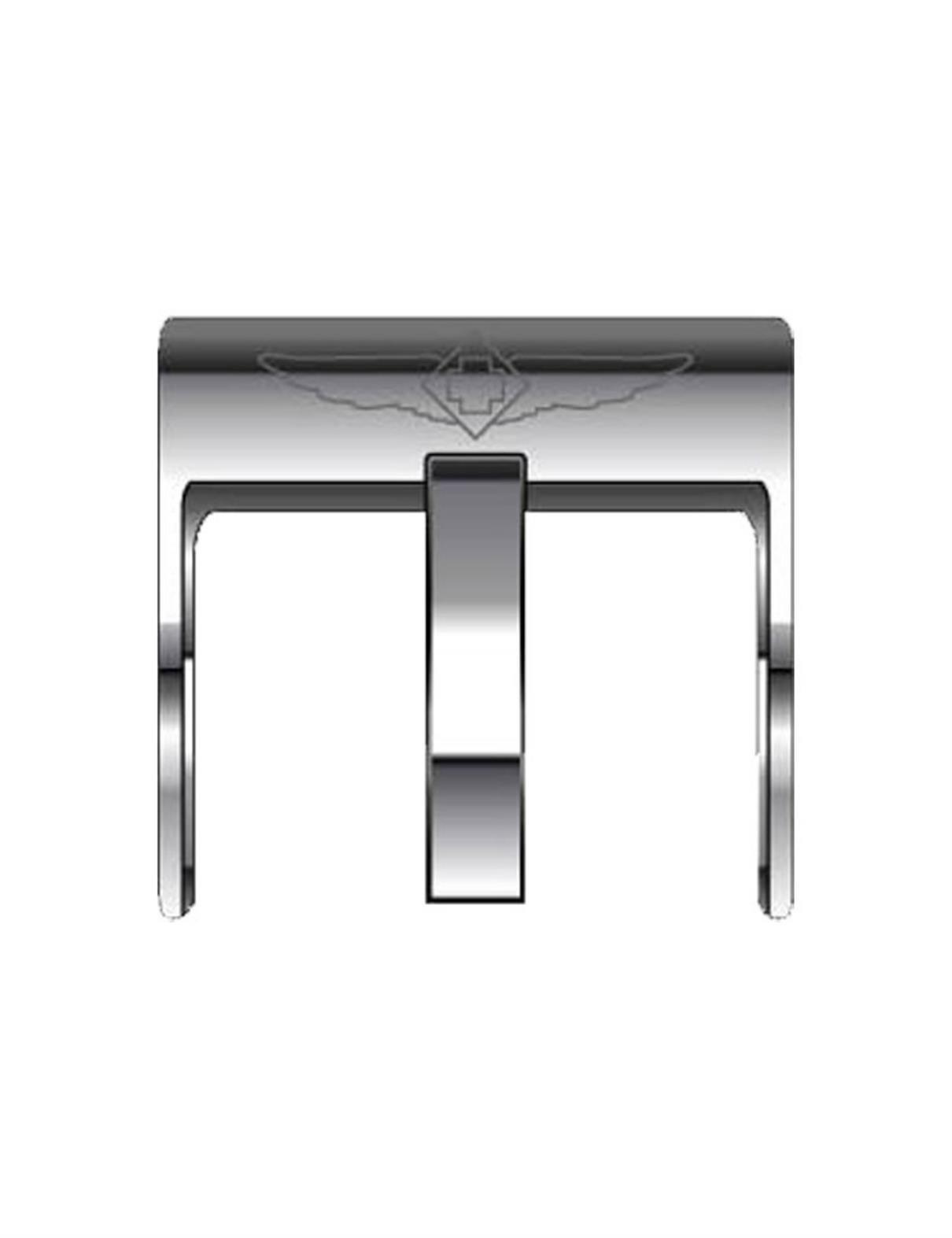 INVICTA 247165 Erkek Kol Saati