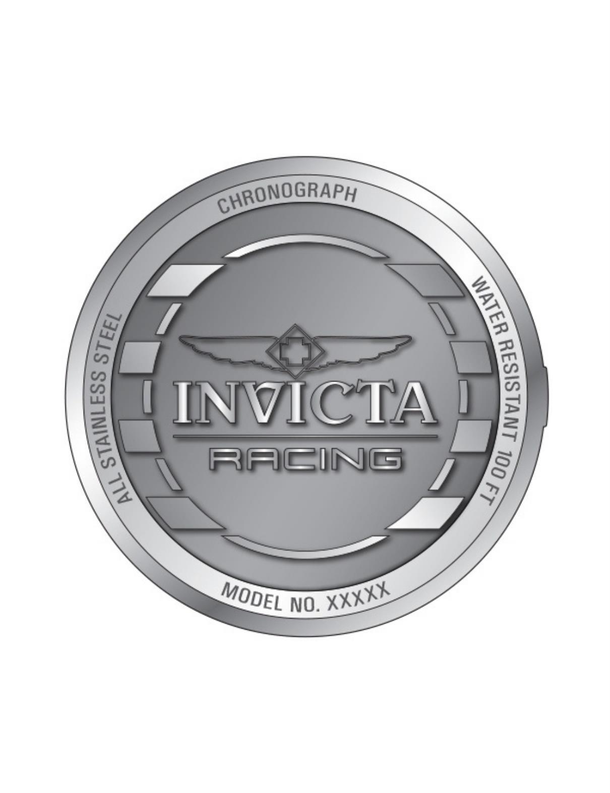 INVICTA 247201 Erkek Kol Saati