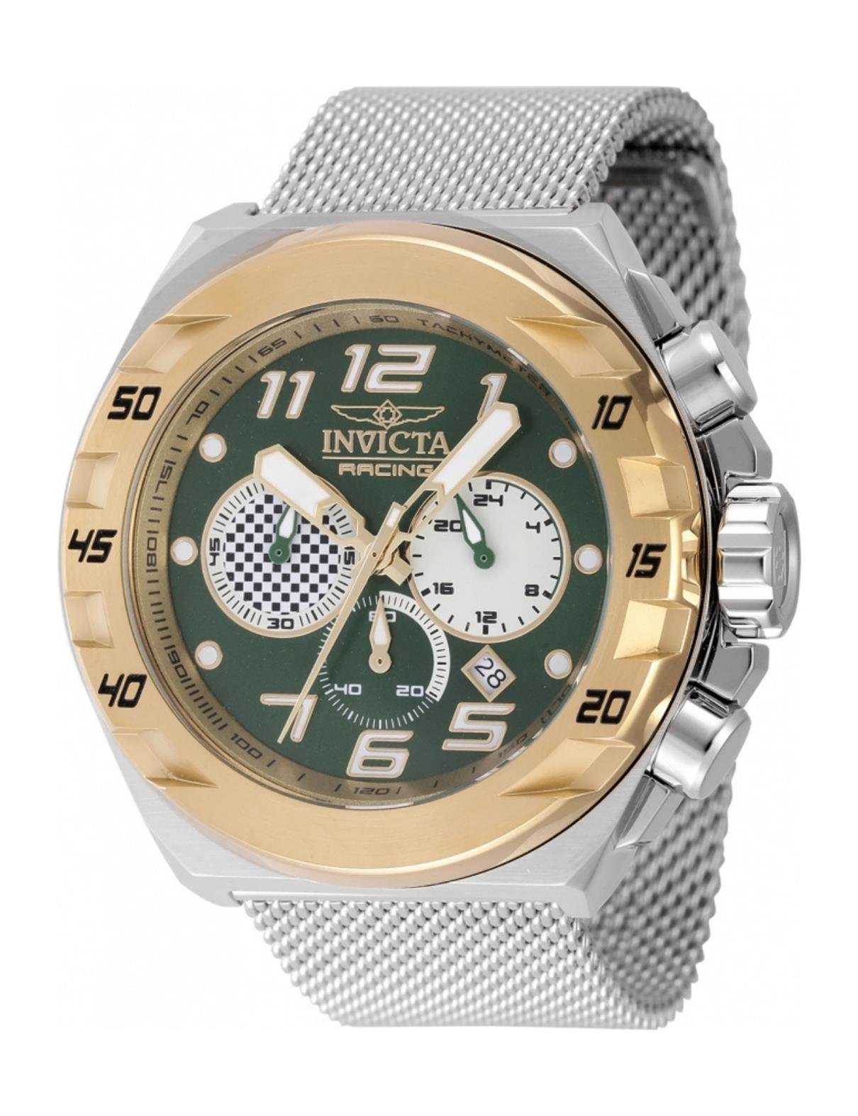 INVICTA 247205 Erkek Kol Saati