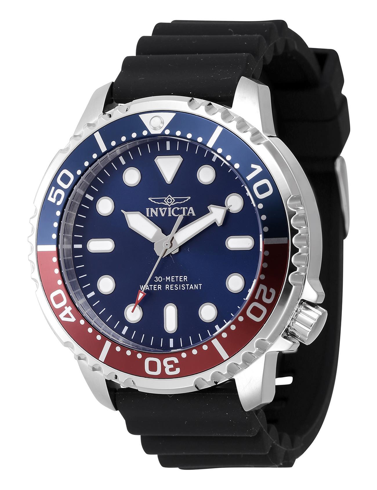 INVICTA 247222 Erkek Kol Saati