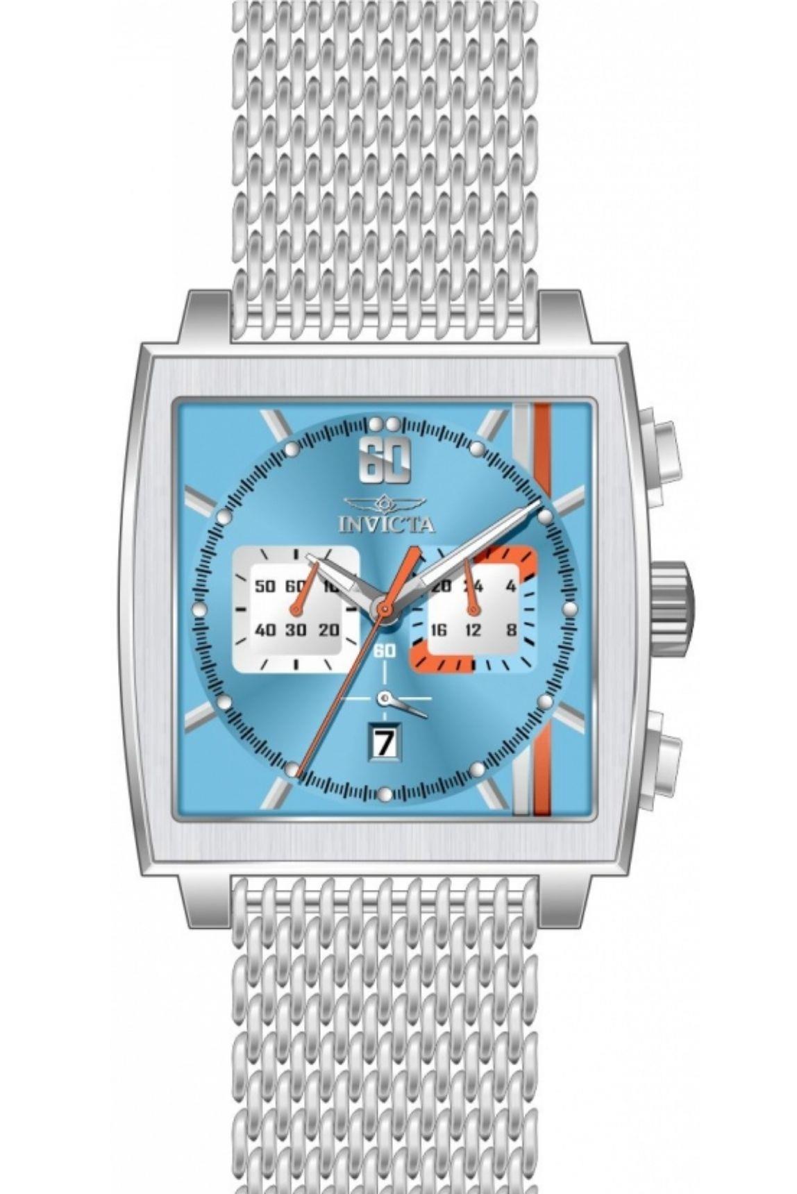 INVICTA 247245 Erkek Kol Saati