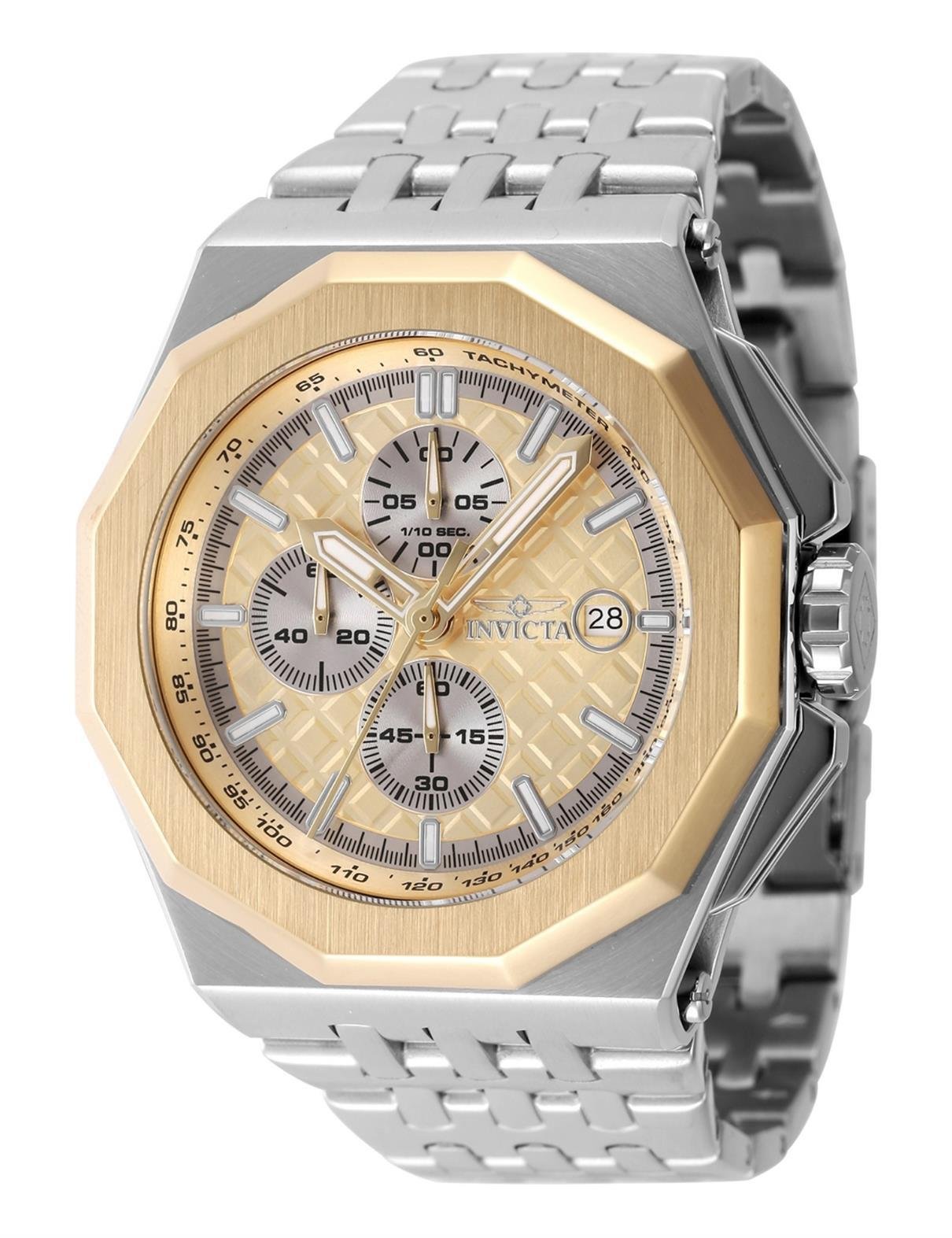 INVICTA 247393 Erkek Kol Saati