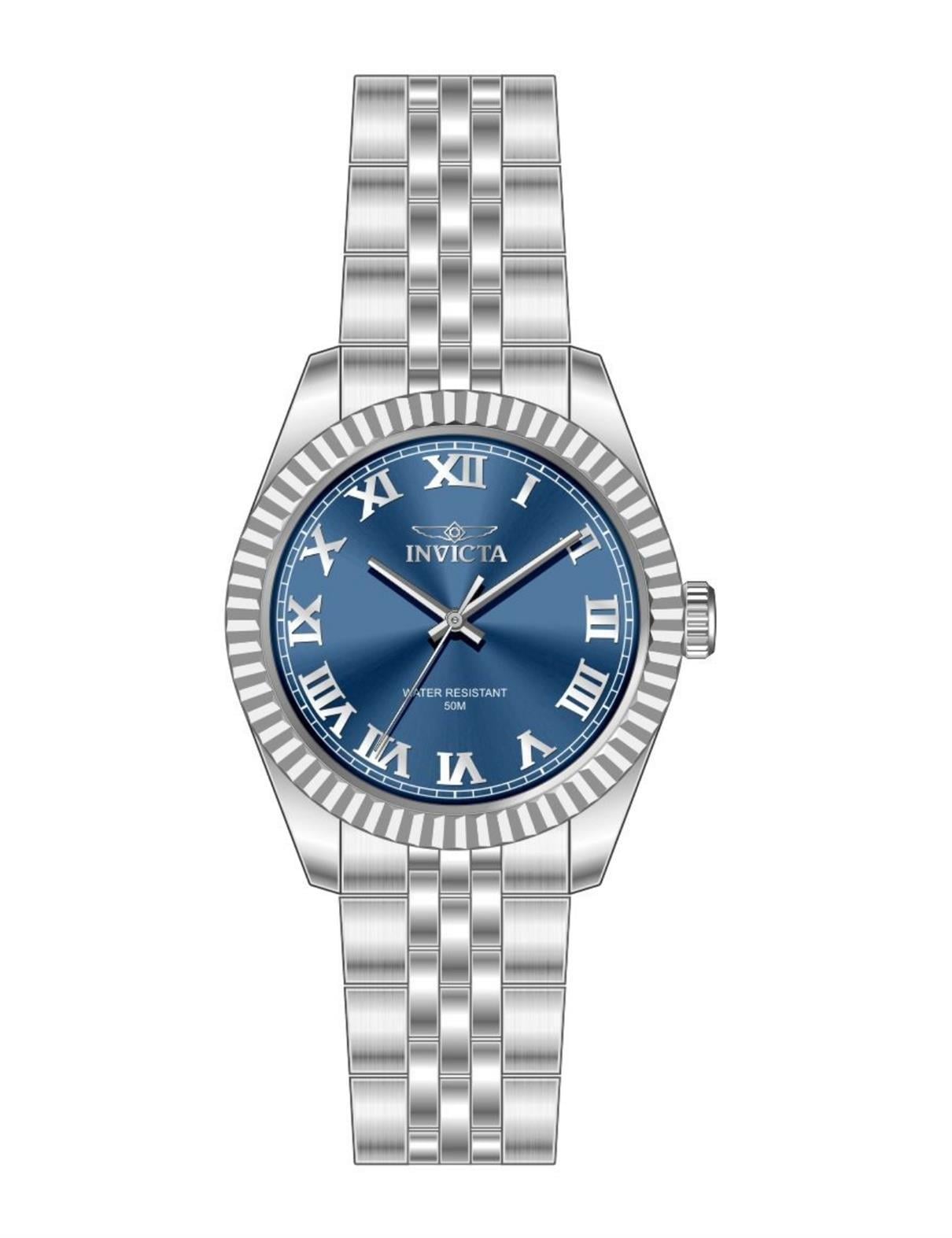 INVICTA 247411 Kadın Kol Saati