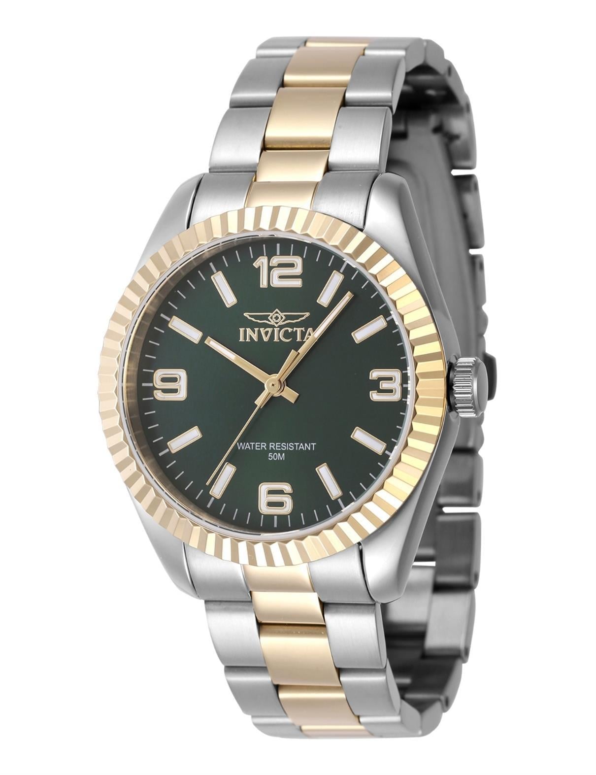 INVICTA 247470 Kadın Kol Saati