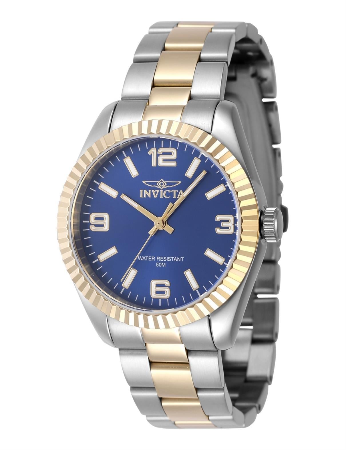 INVICTA 247471 Kadın Kol Saati