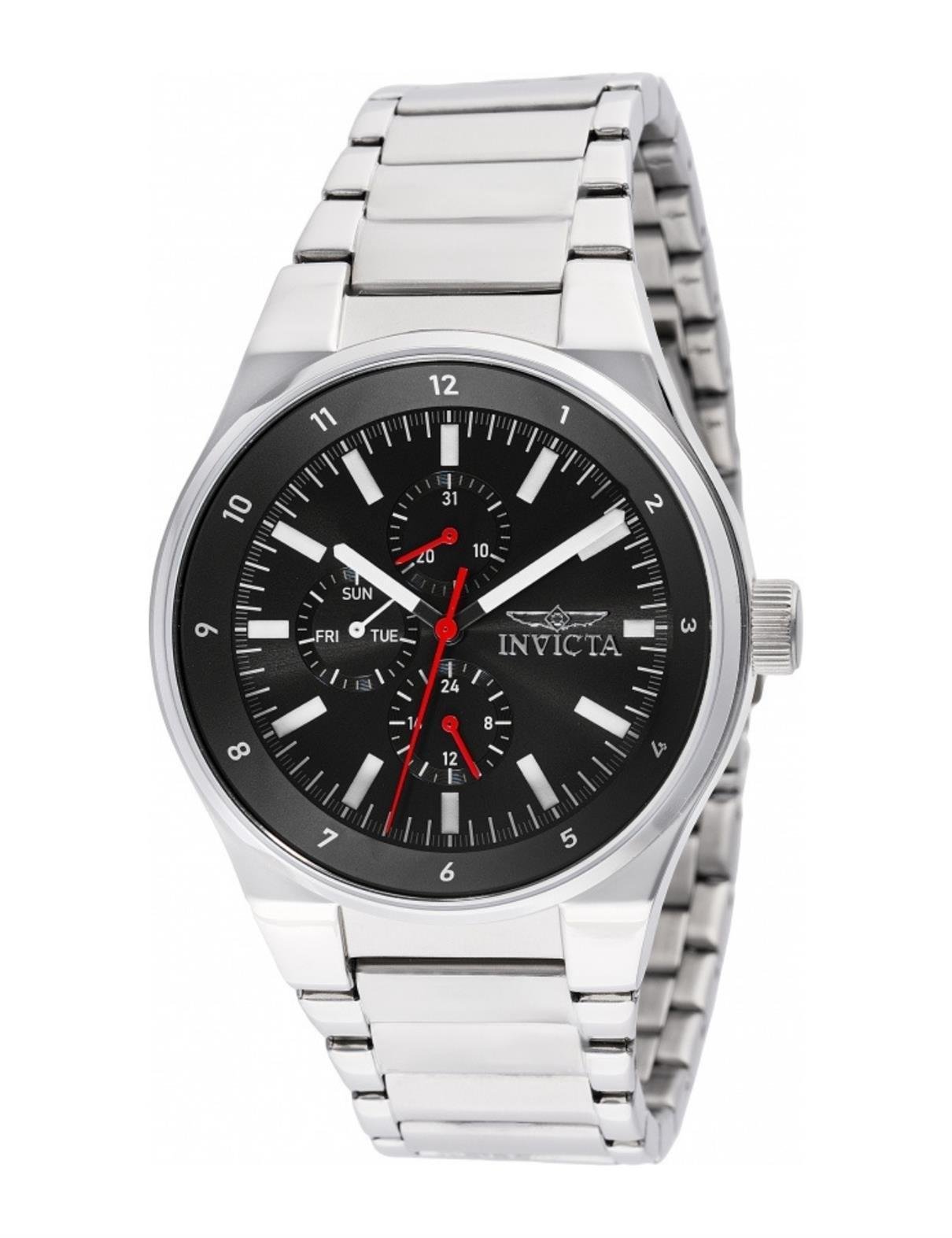 INVICTA 247547 Erkek Kol Saati