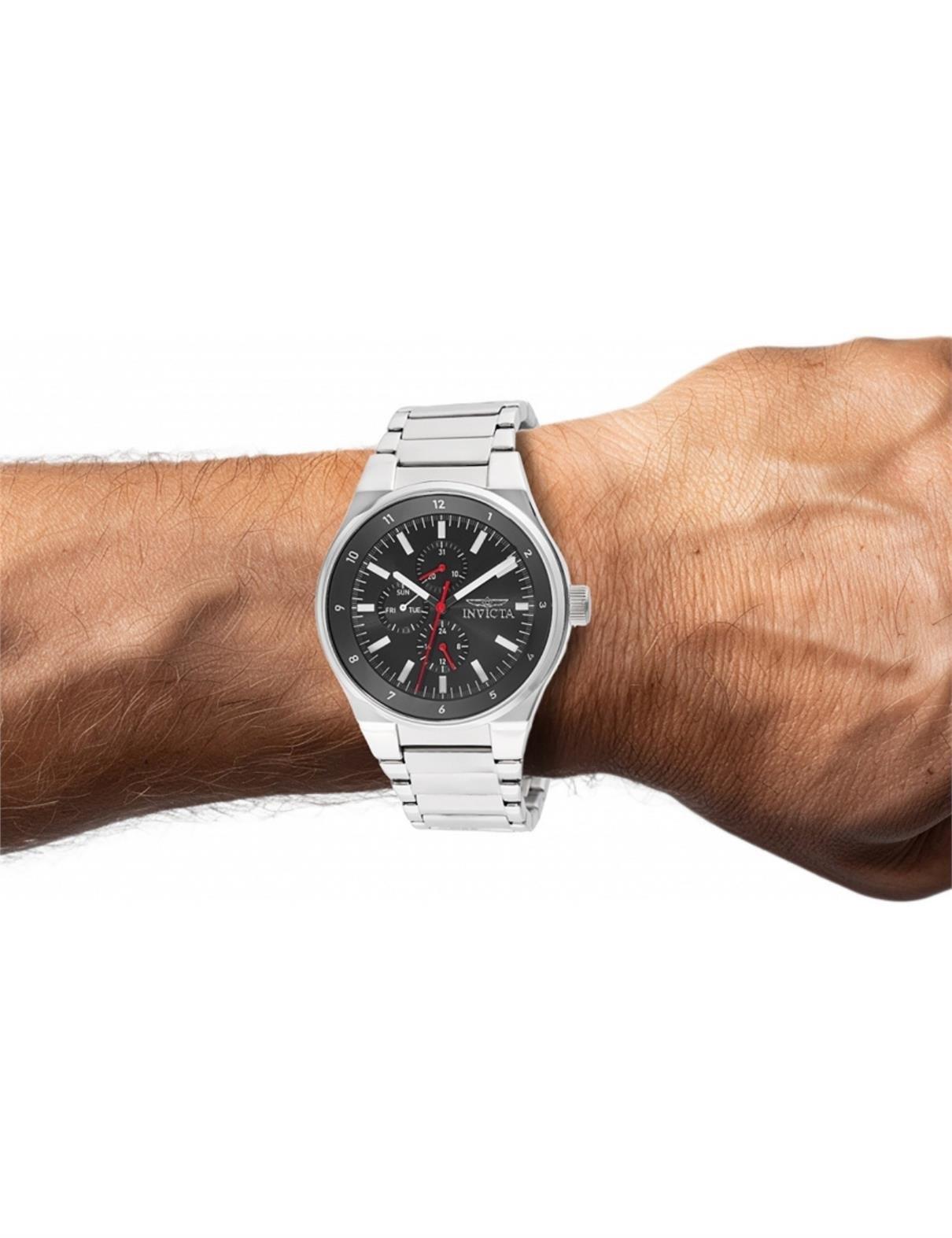 INVICTA 247547 Erkek Kol Saati