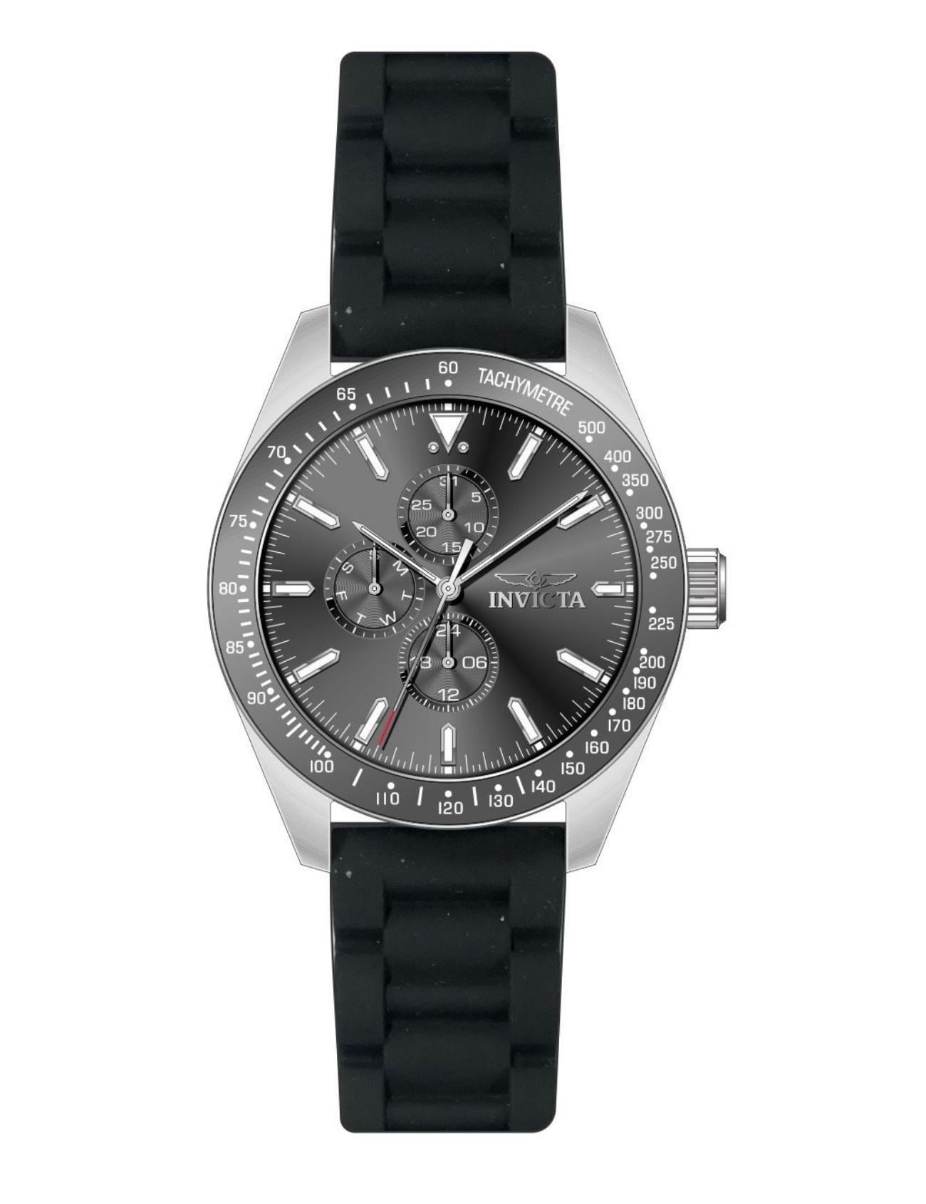 INVICTA 247589 Erkek Kol Saati
