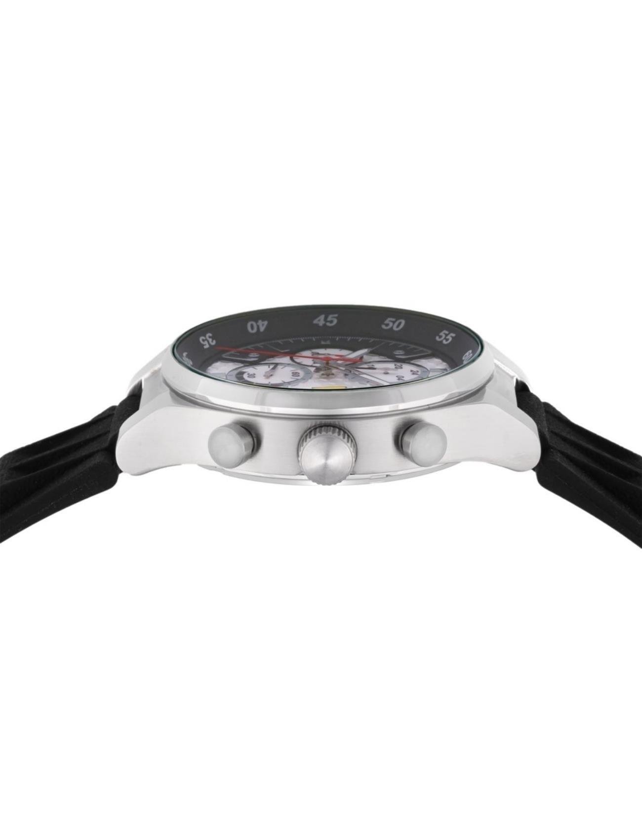 INVICTA 247736 Erkek Kol Saati