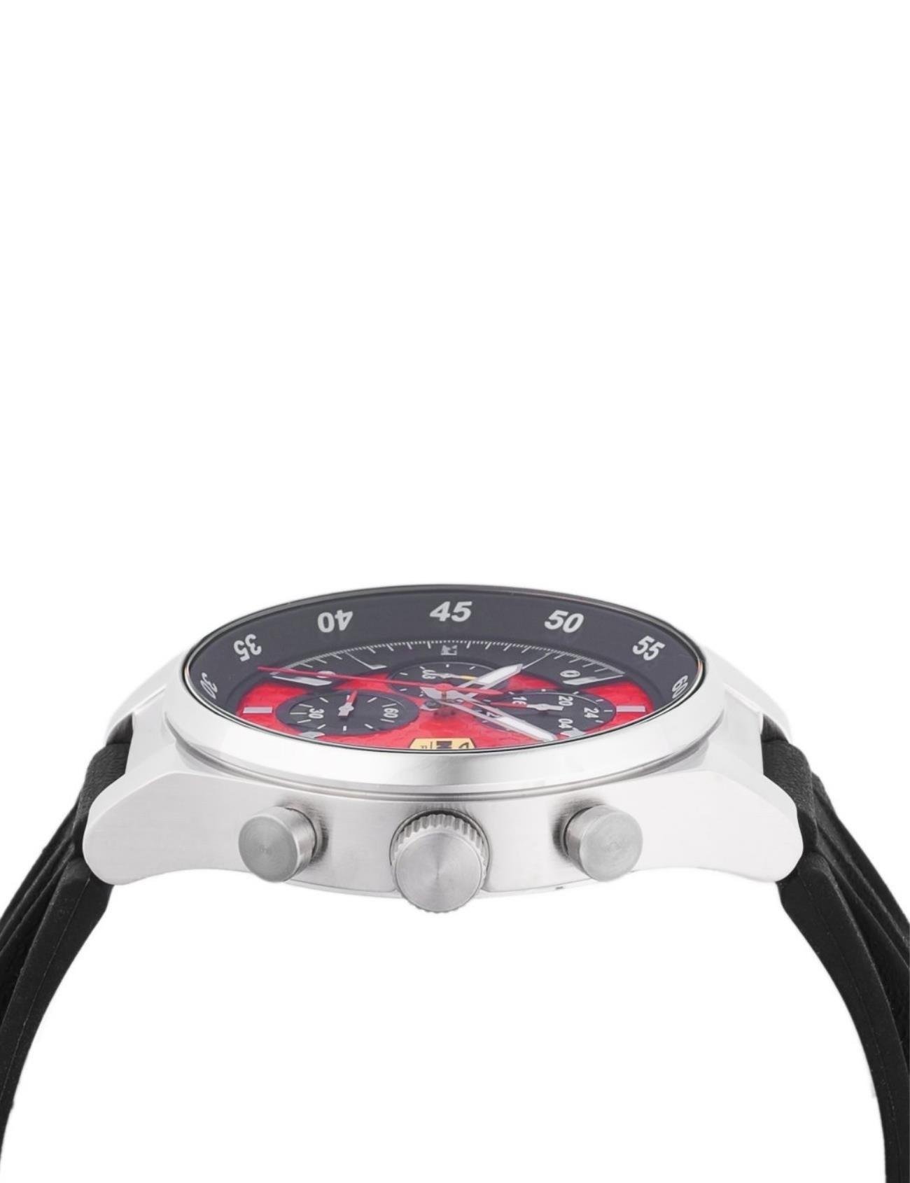 INVICTA 247739 Erkek Kol Saati