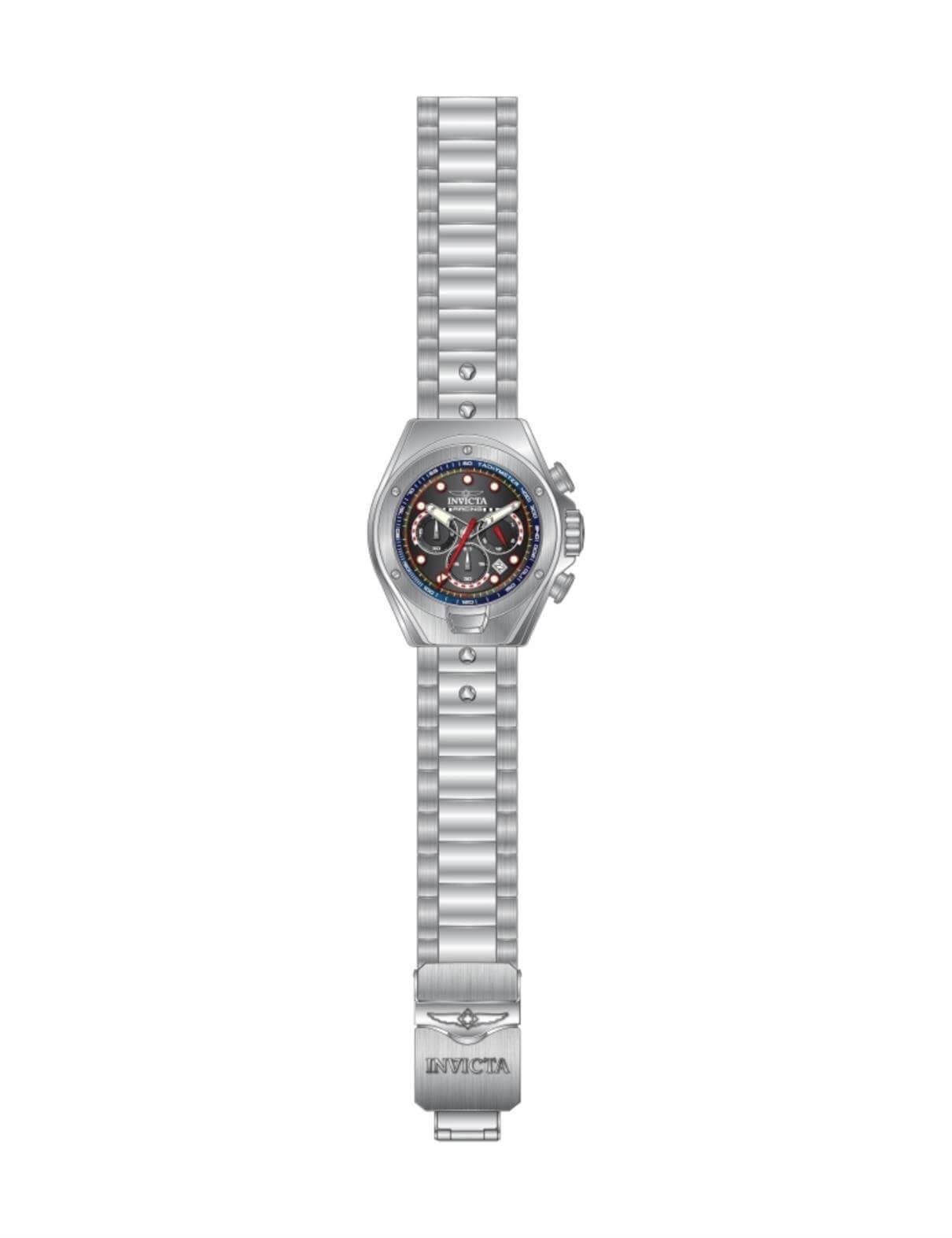 INVICTA 247747 Erkek Kol Saati