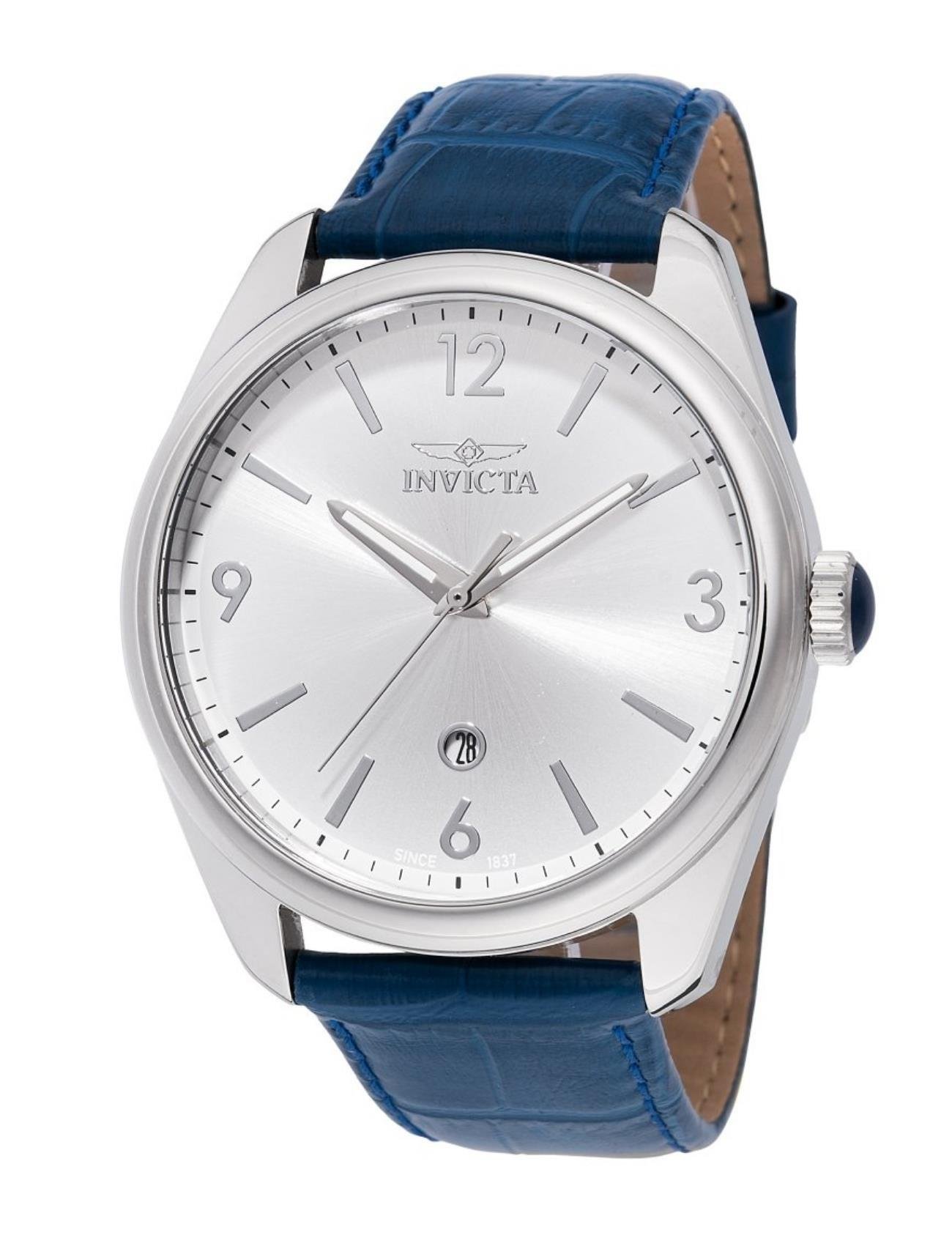INVICTA 247798 Erkek Kol Saati