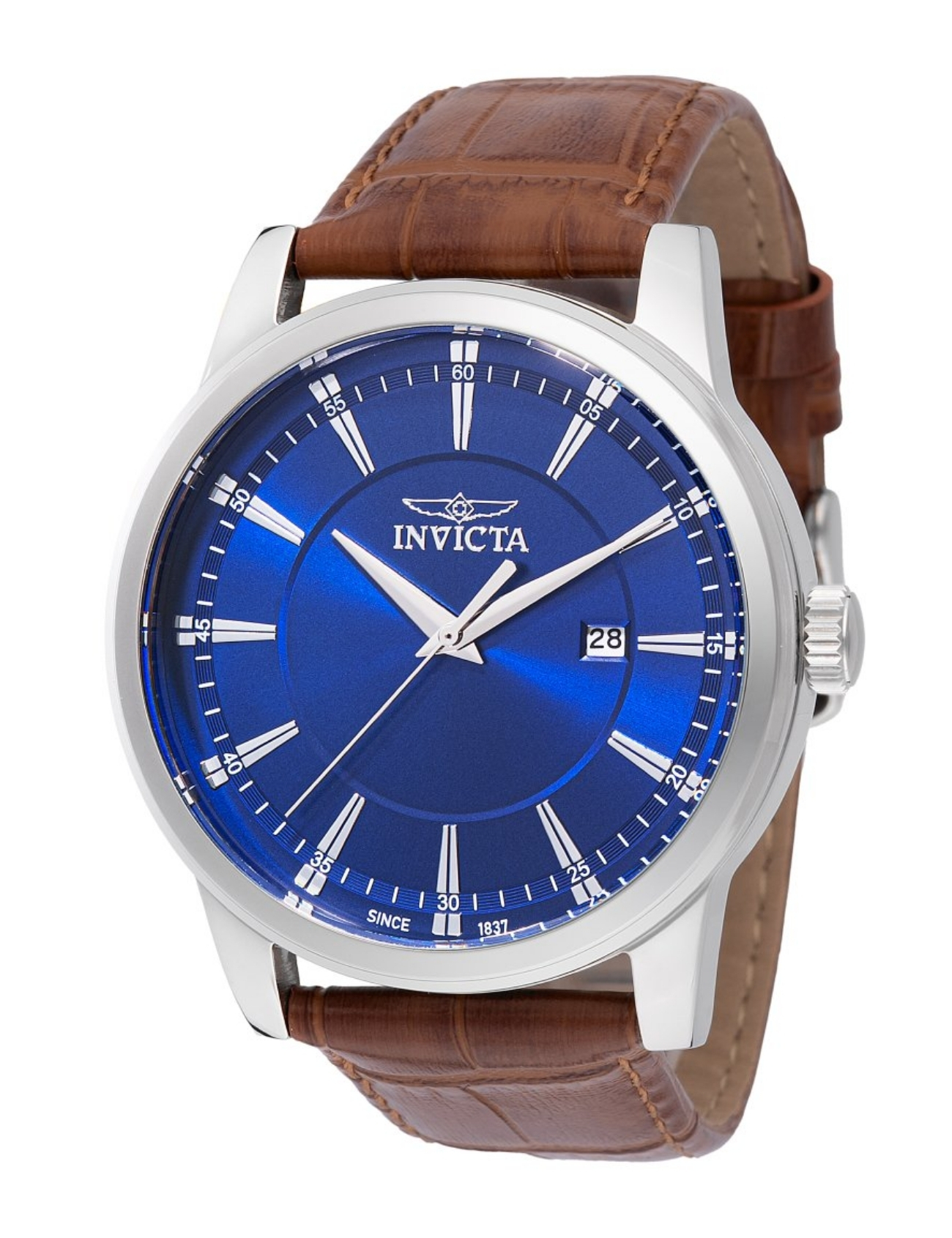 INVICTA 247803 Erkek Kol Saati