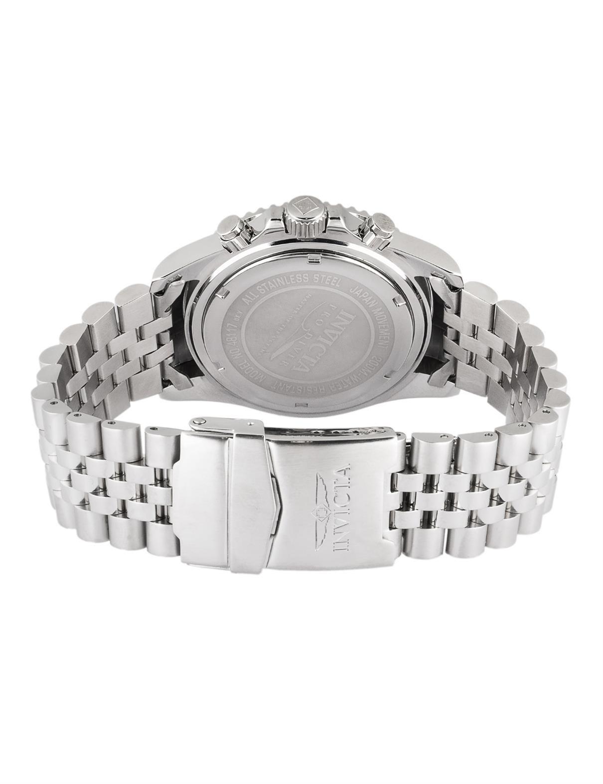 INVICTA 248117 Erkek Kol Saati