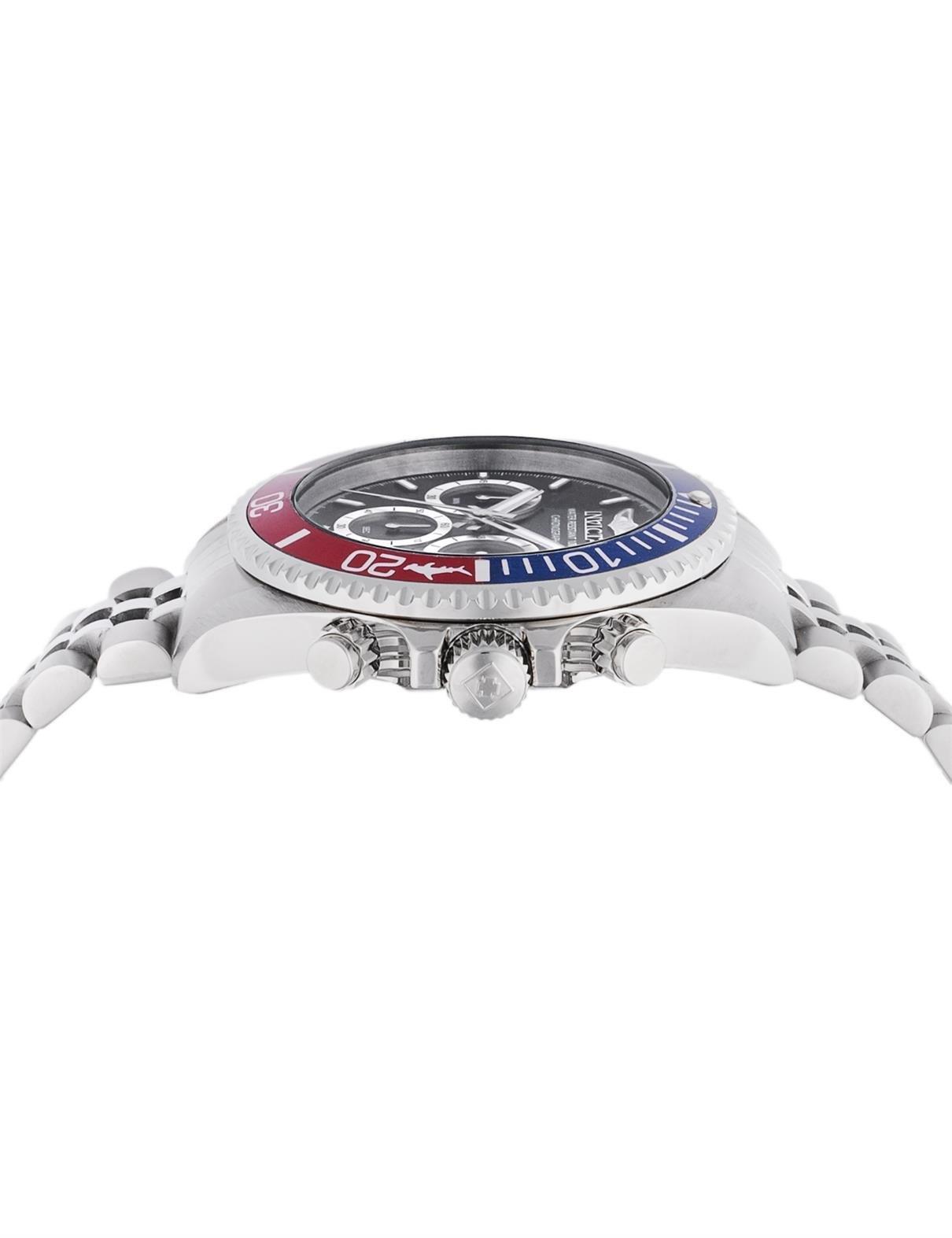 INVICTA 248117 Erkek Kol Saati