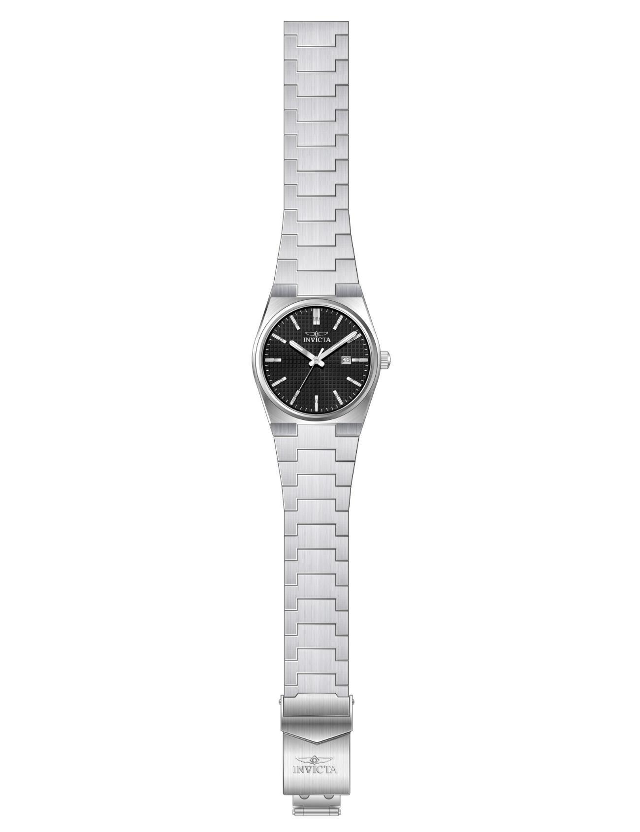 INVICTA 248389 Erkek Kol Saati