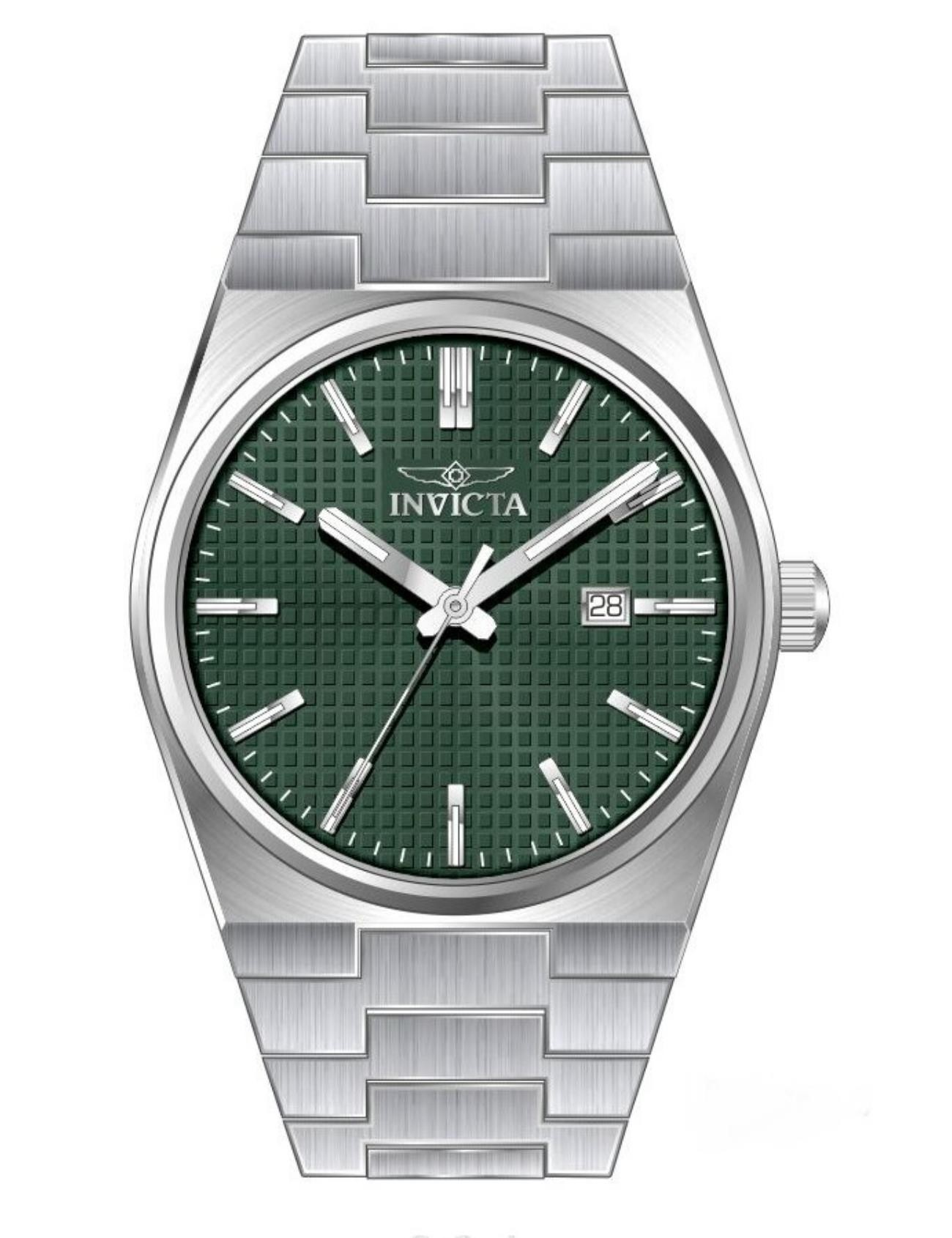 INVICTA 248392 Erkek Kol Saati