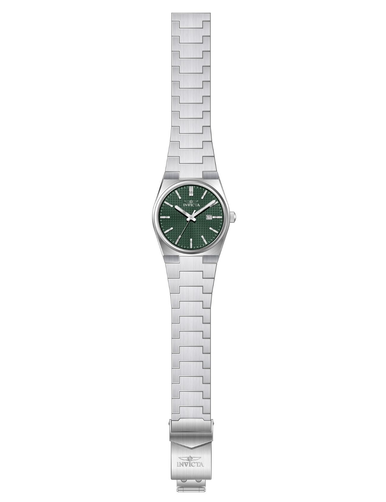 INVICTA 248392 Erkek Kol Saati