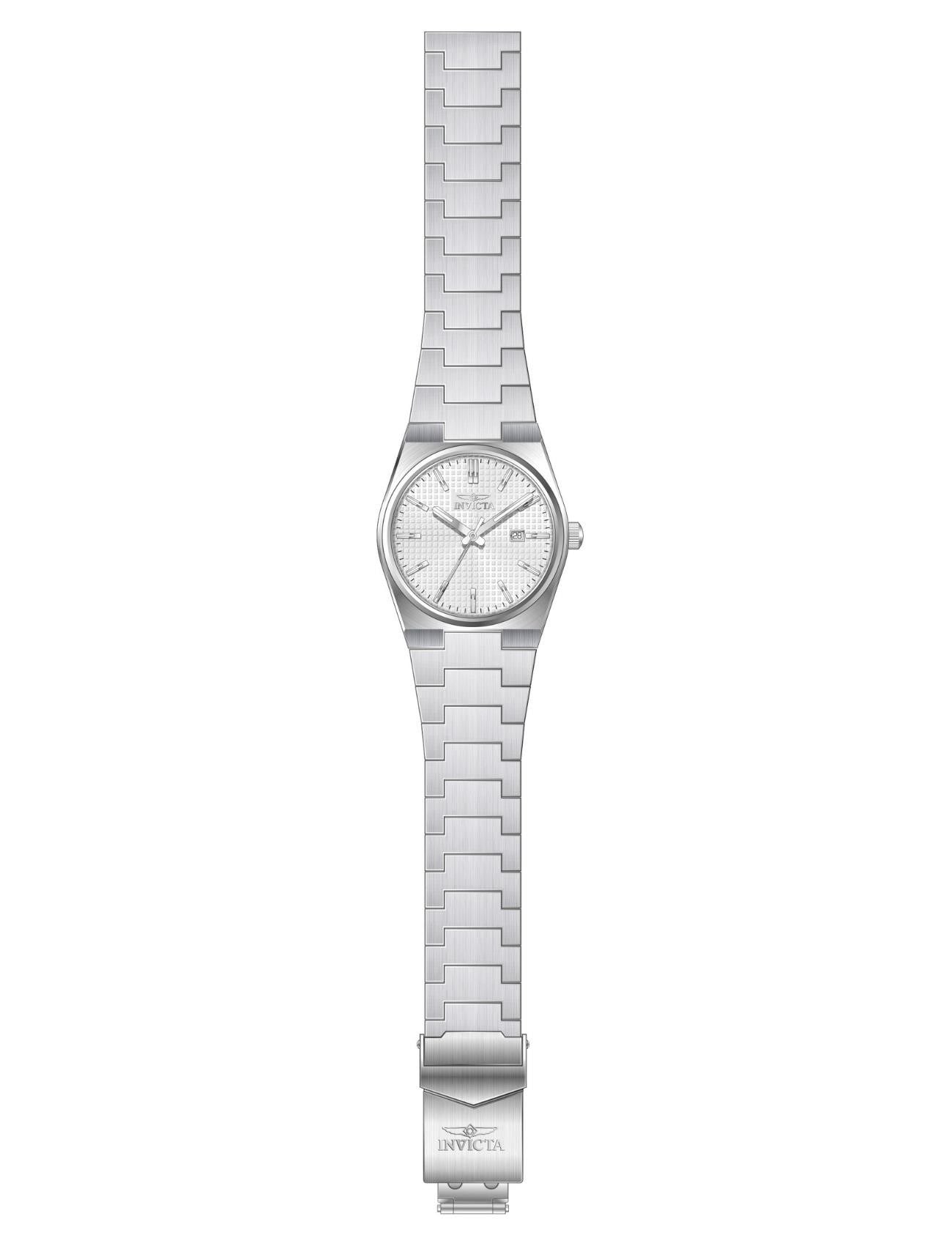 INVICTA 248393 Erkek Kol Saati