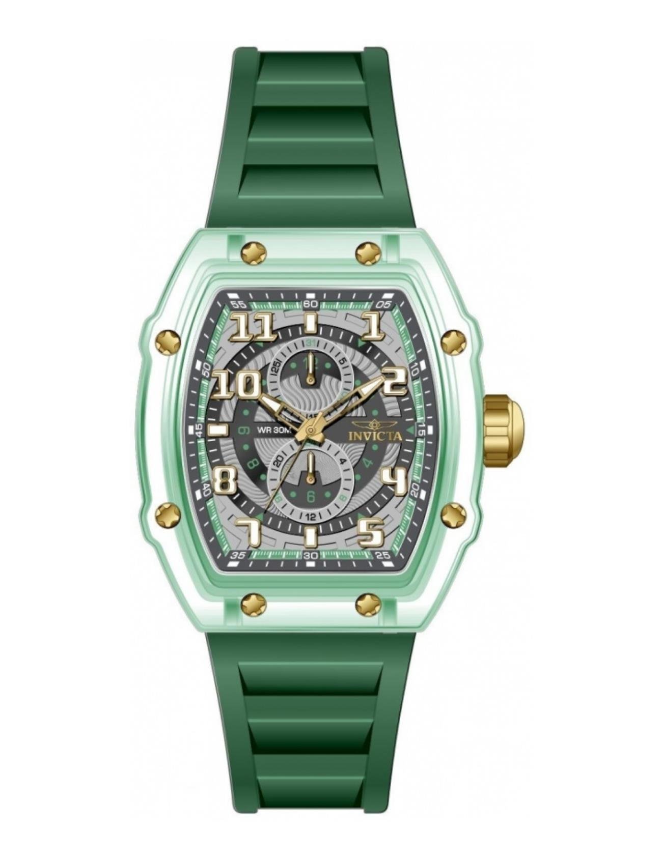 INVICTA 248710 Erkek Kol Saati