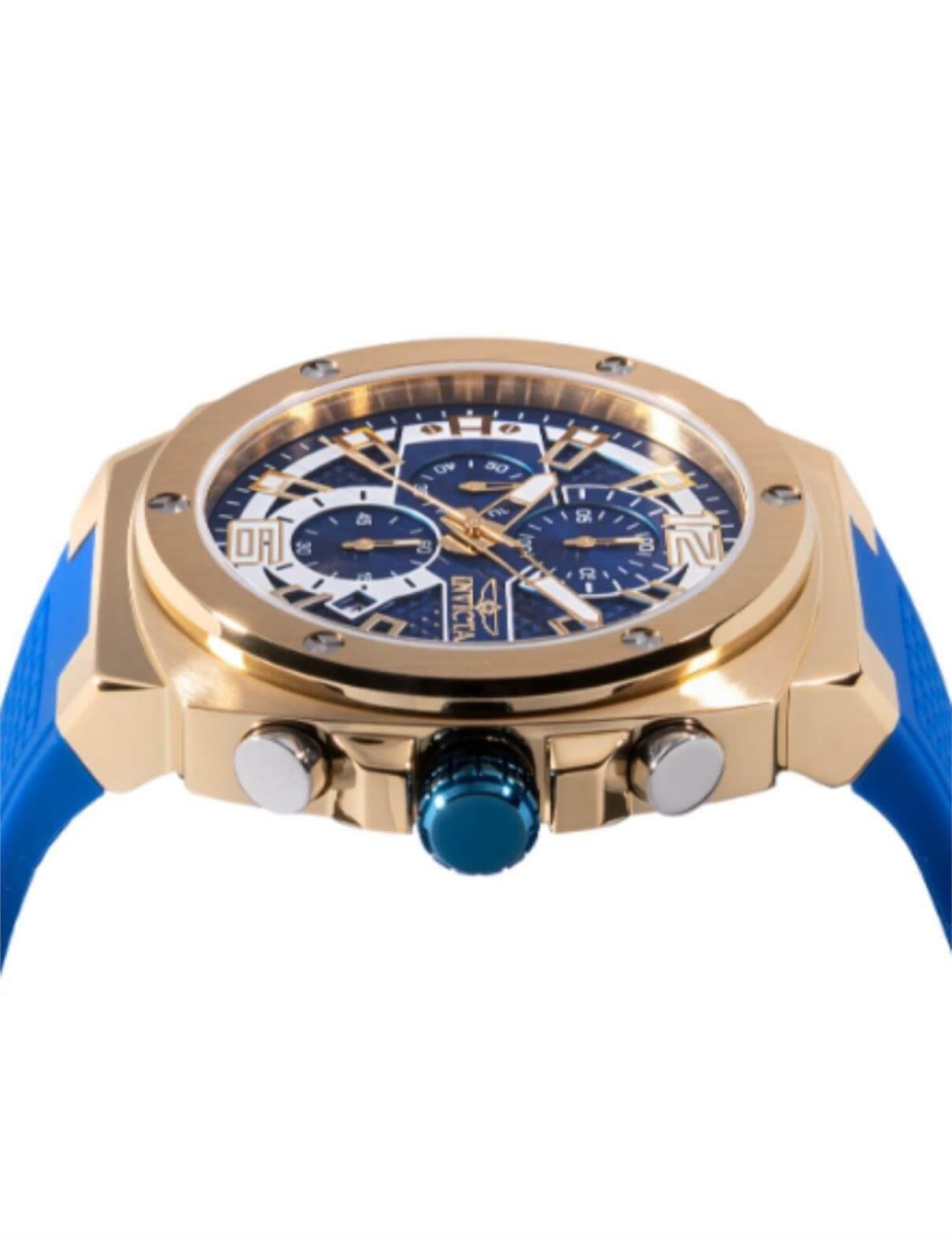 INVICTA 248881 Erkek Kol Saati