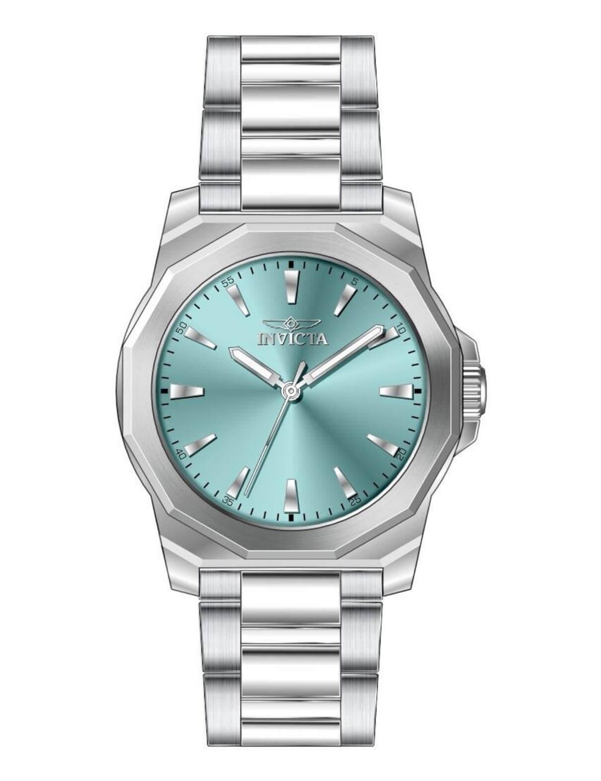 INVICTA 248912 Erkek Kol Saati