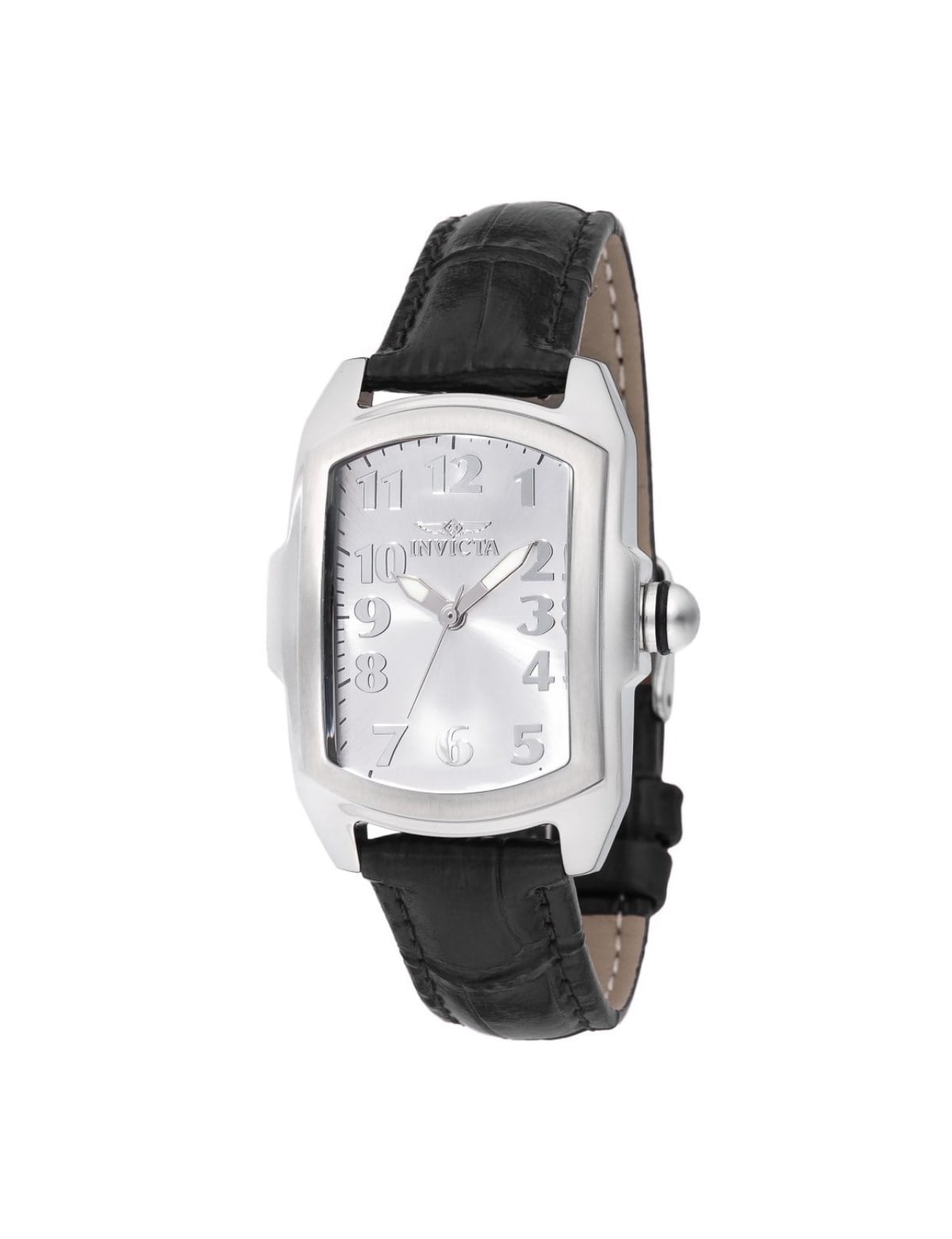 INVICTA 248949 Lupah Kadın Kol Saati
