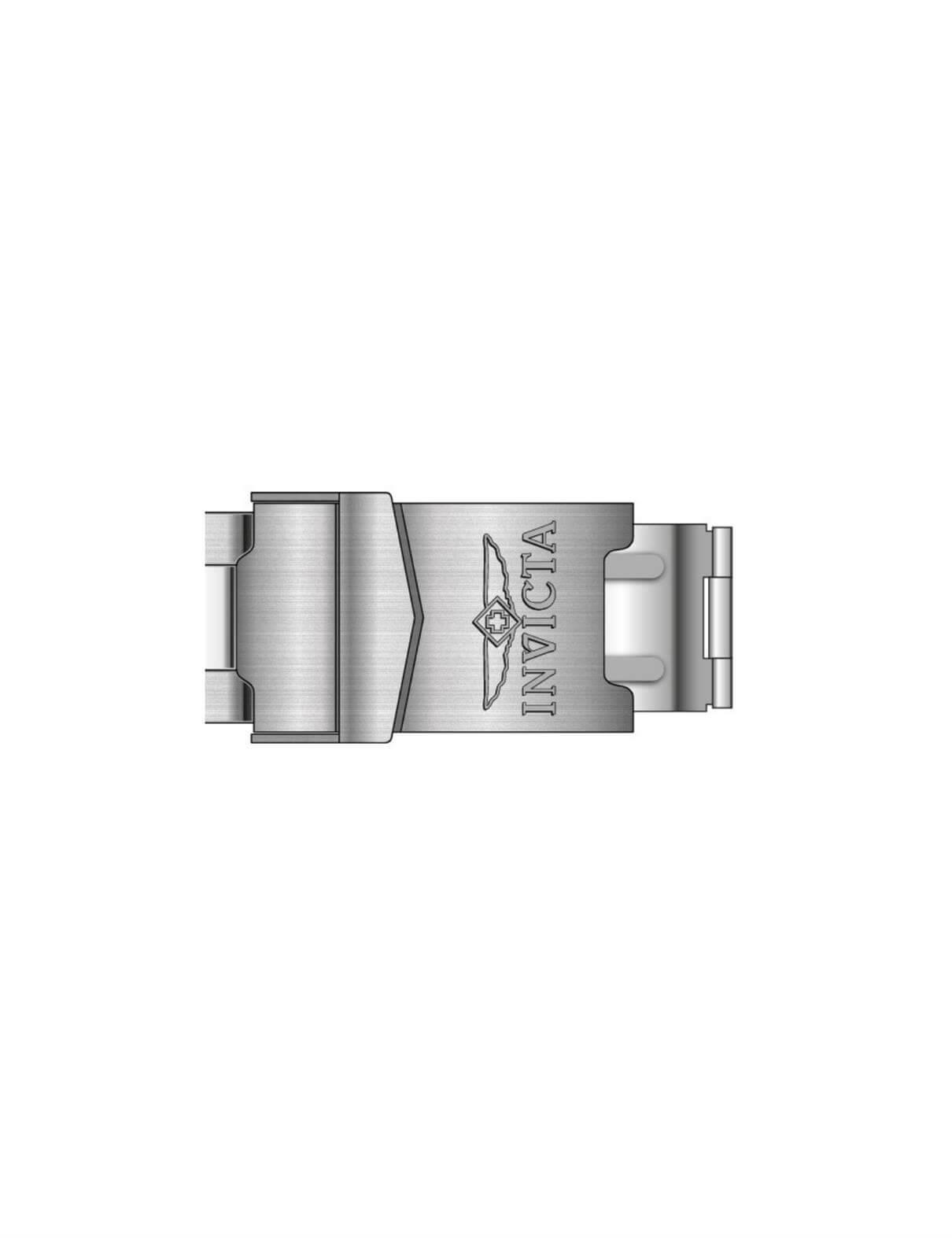 INVICTA 249335 Erkek Kol Saati