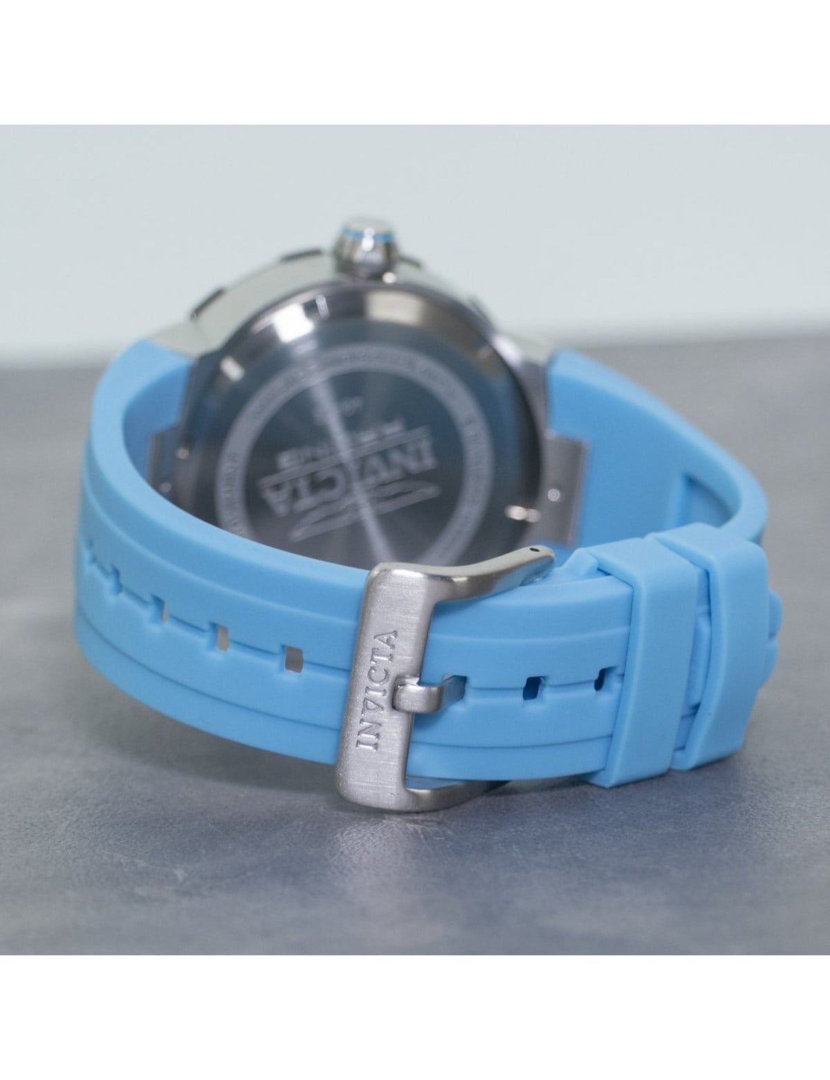 INVICTA 249442 Invicta Racing Erkek Kol Saati