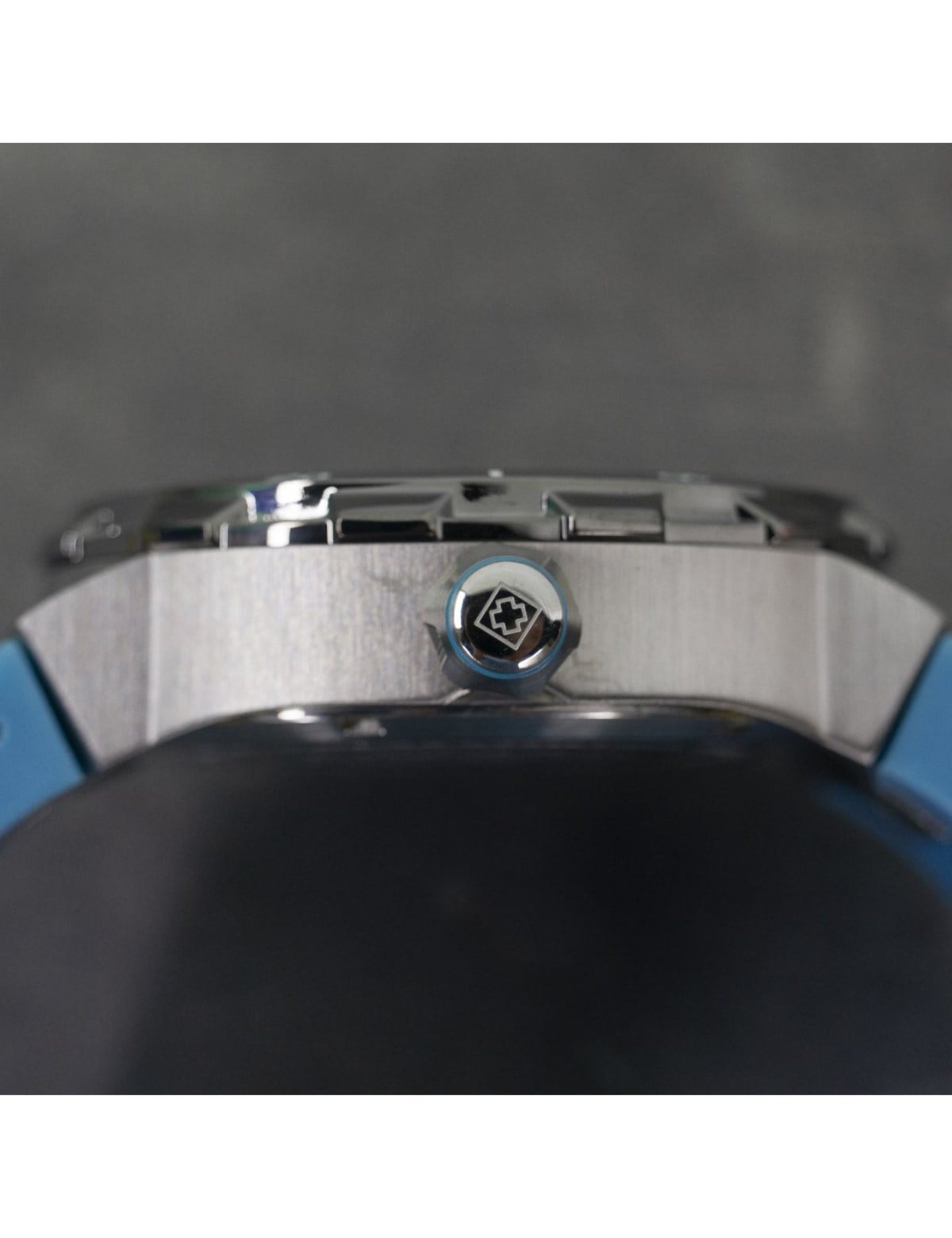INVICTA 249442 Invicta Racing Erkek Kol Saati
