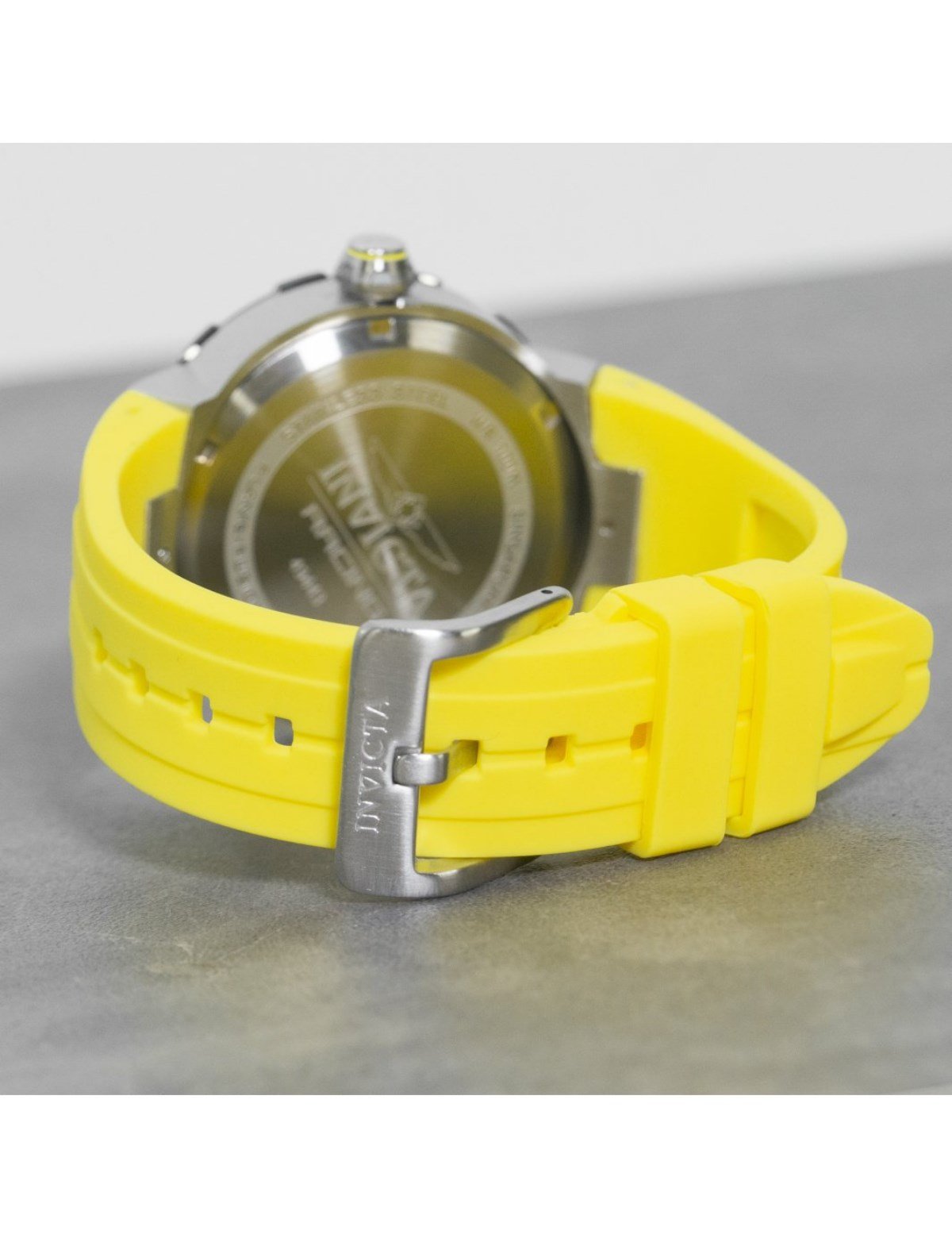 INVICTA 249443 Invicta Racing