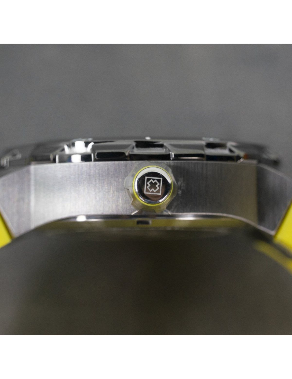 INVICTA 249443 Invicta Racing