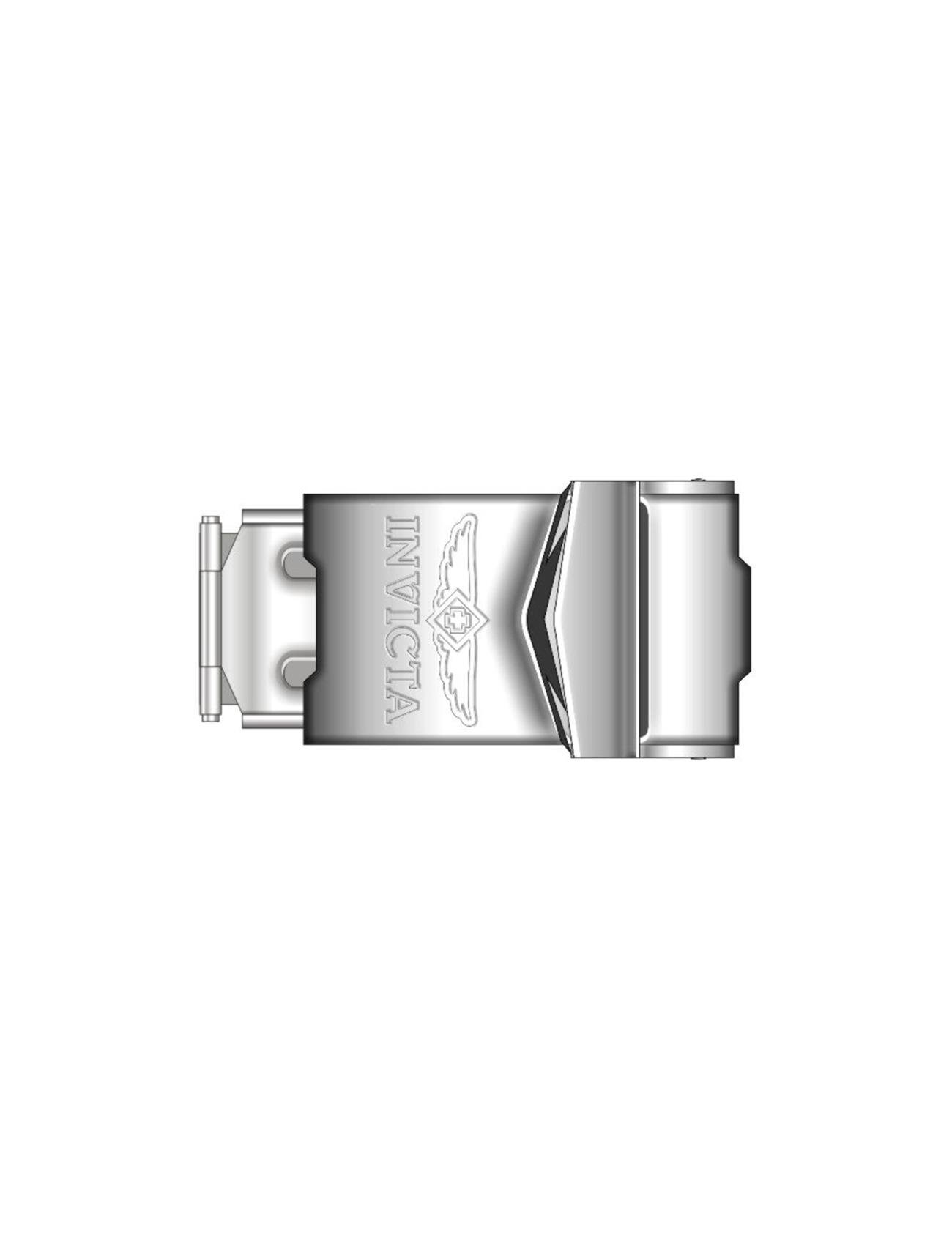 INVICTA 25053 Erkek Kol Saati