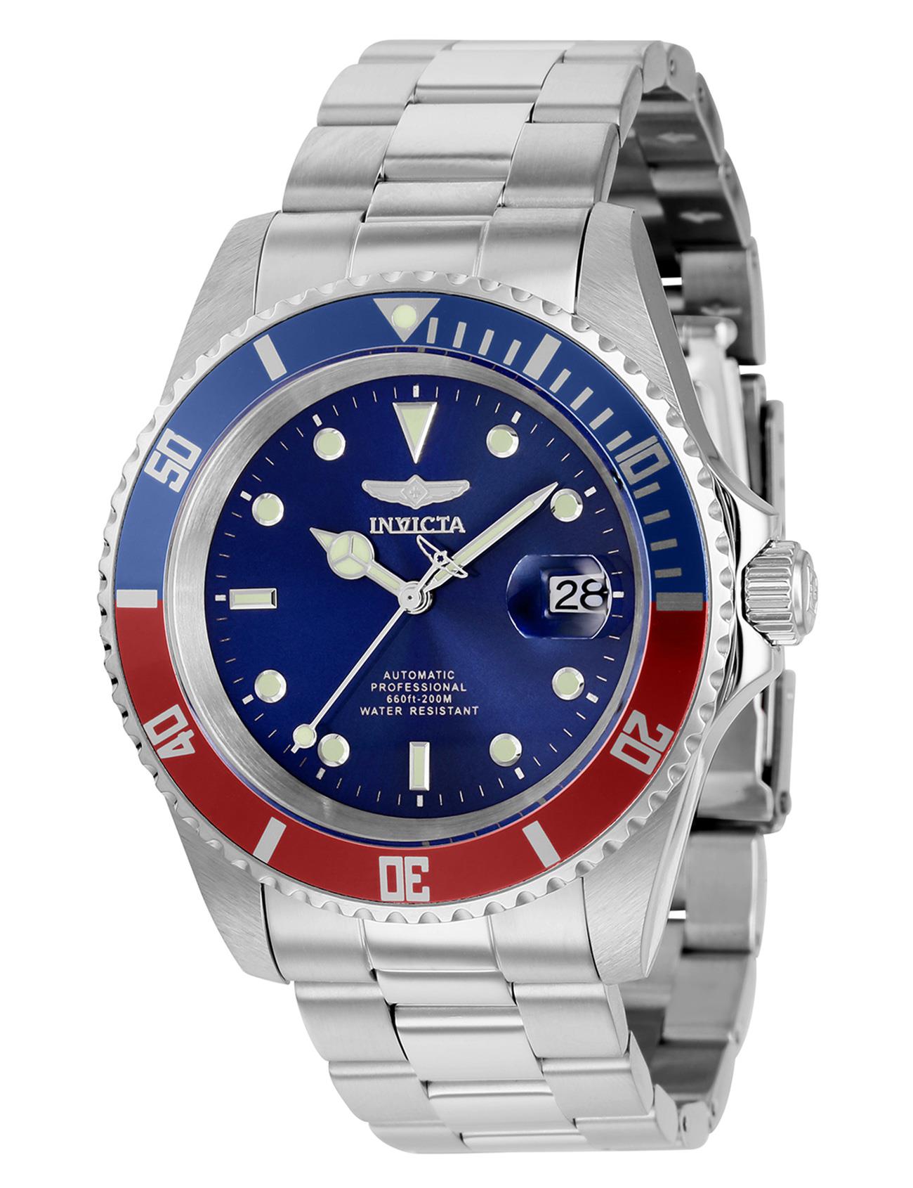 INVICTA 25053OBXL Erkek Kol Saati